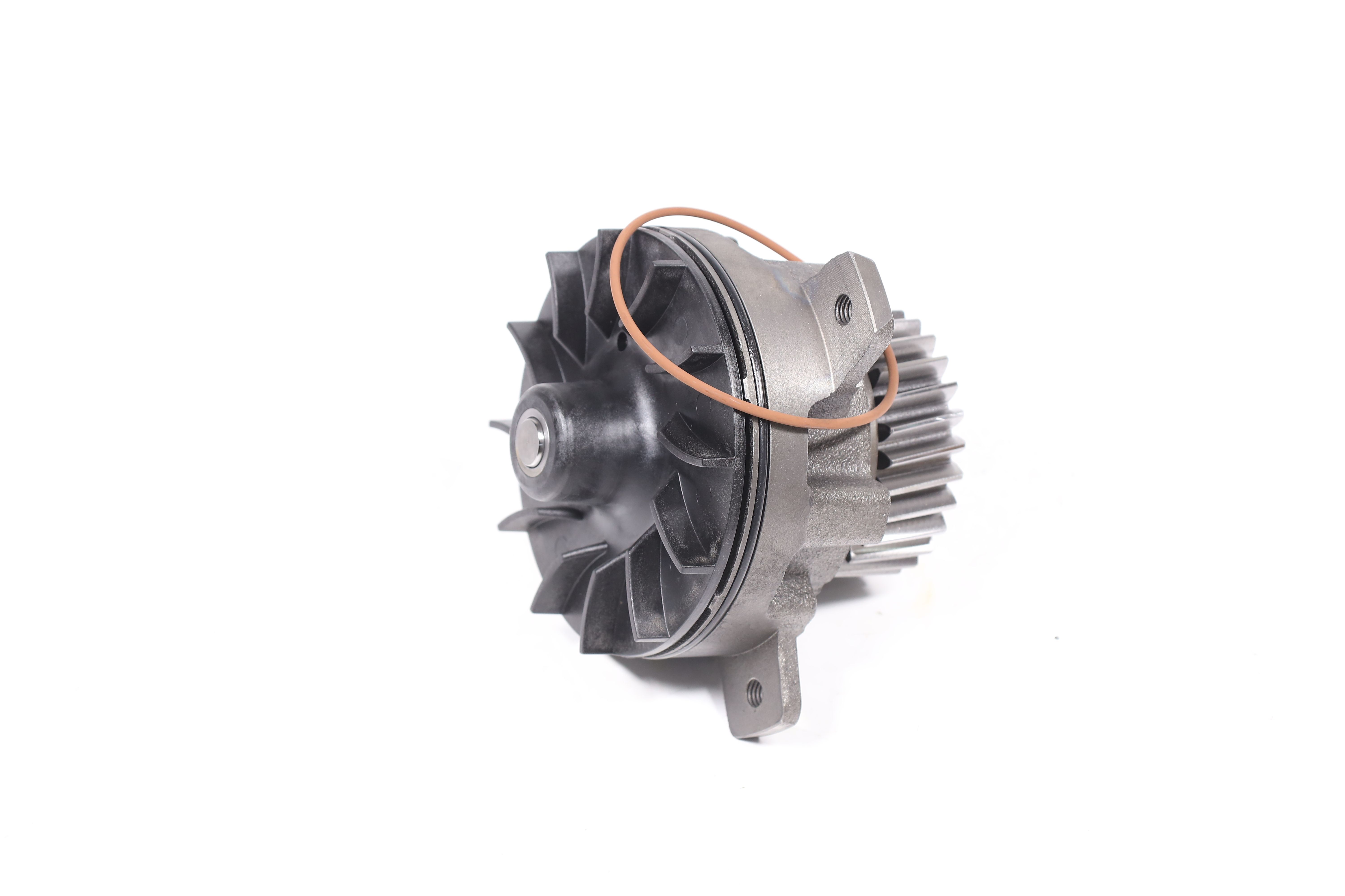 Изображение 4