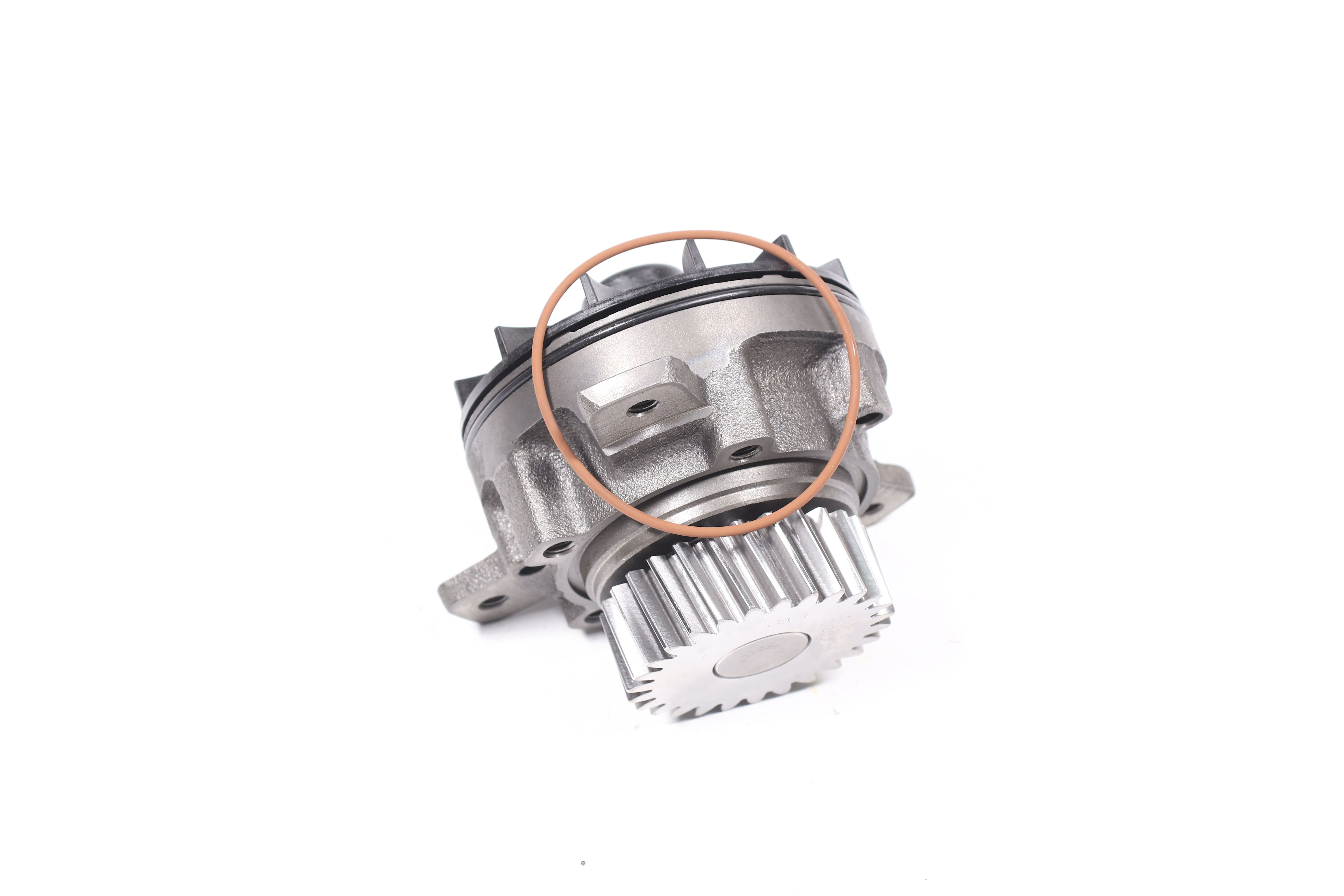 Изображение 5