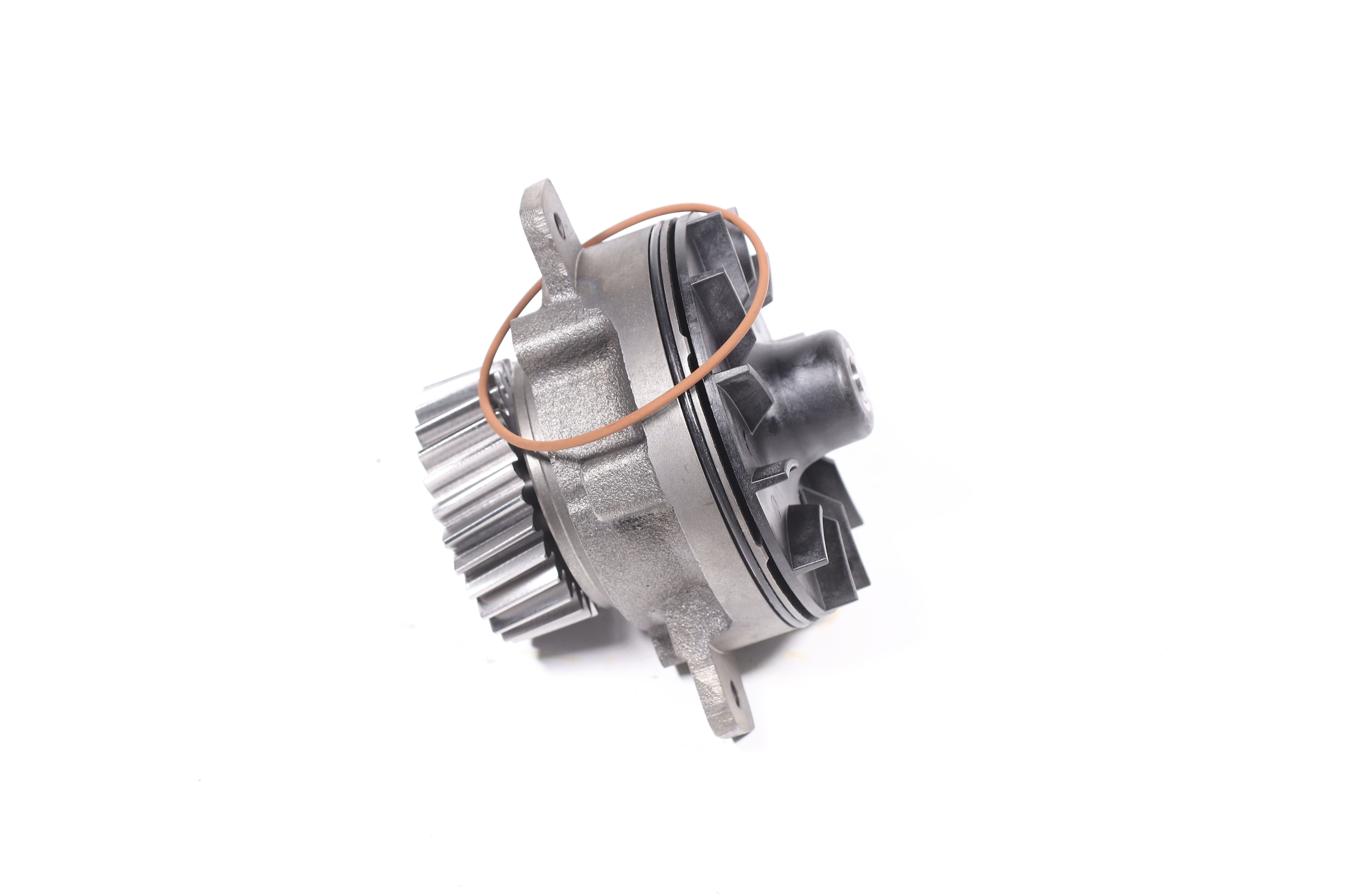 Изображение 6