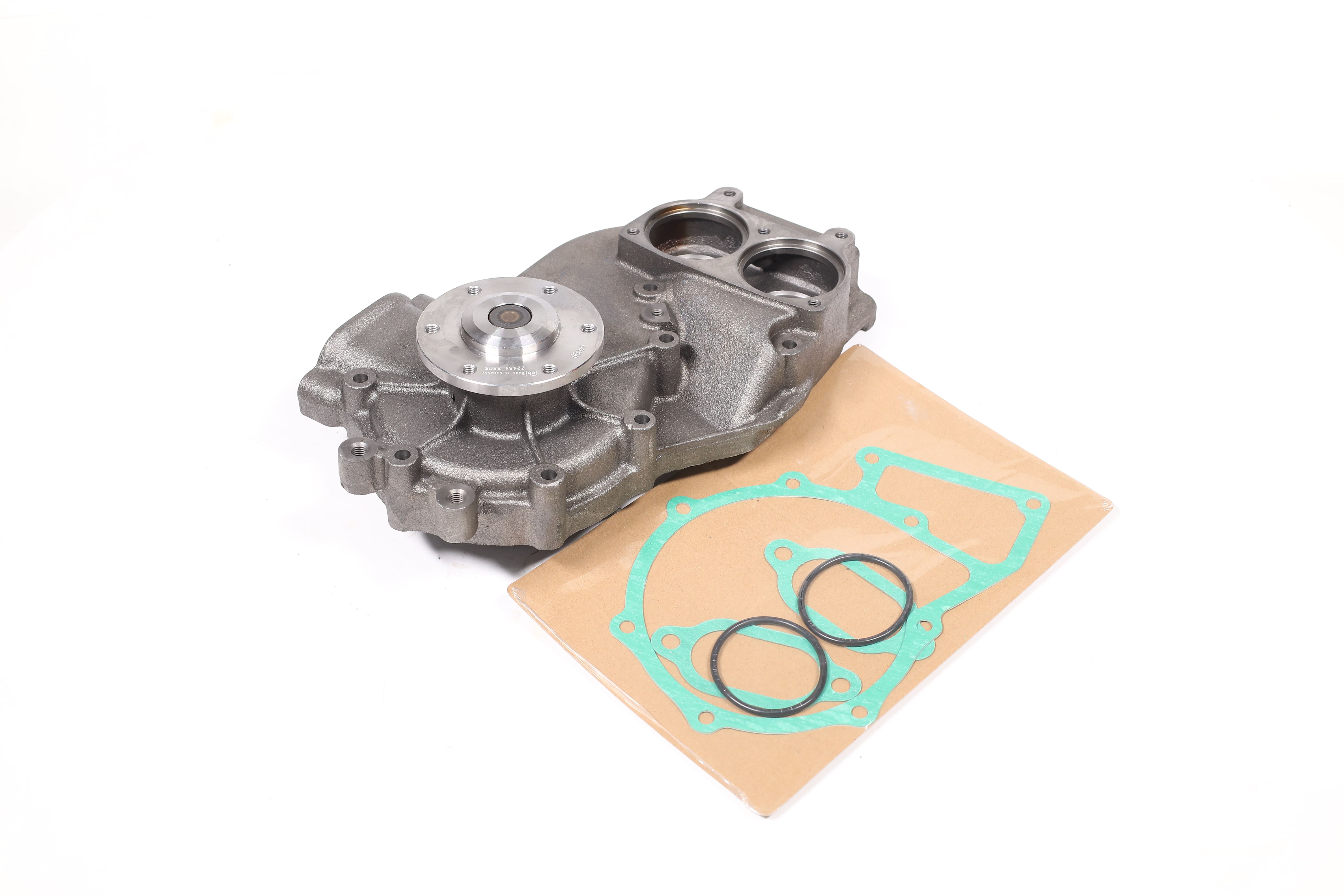 Зображення 6