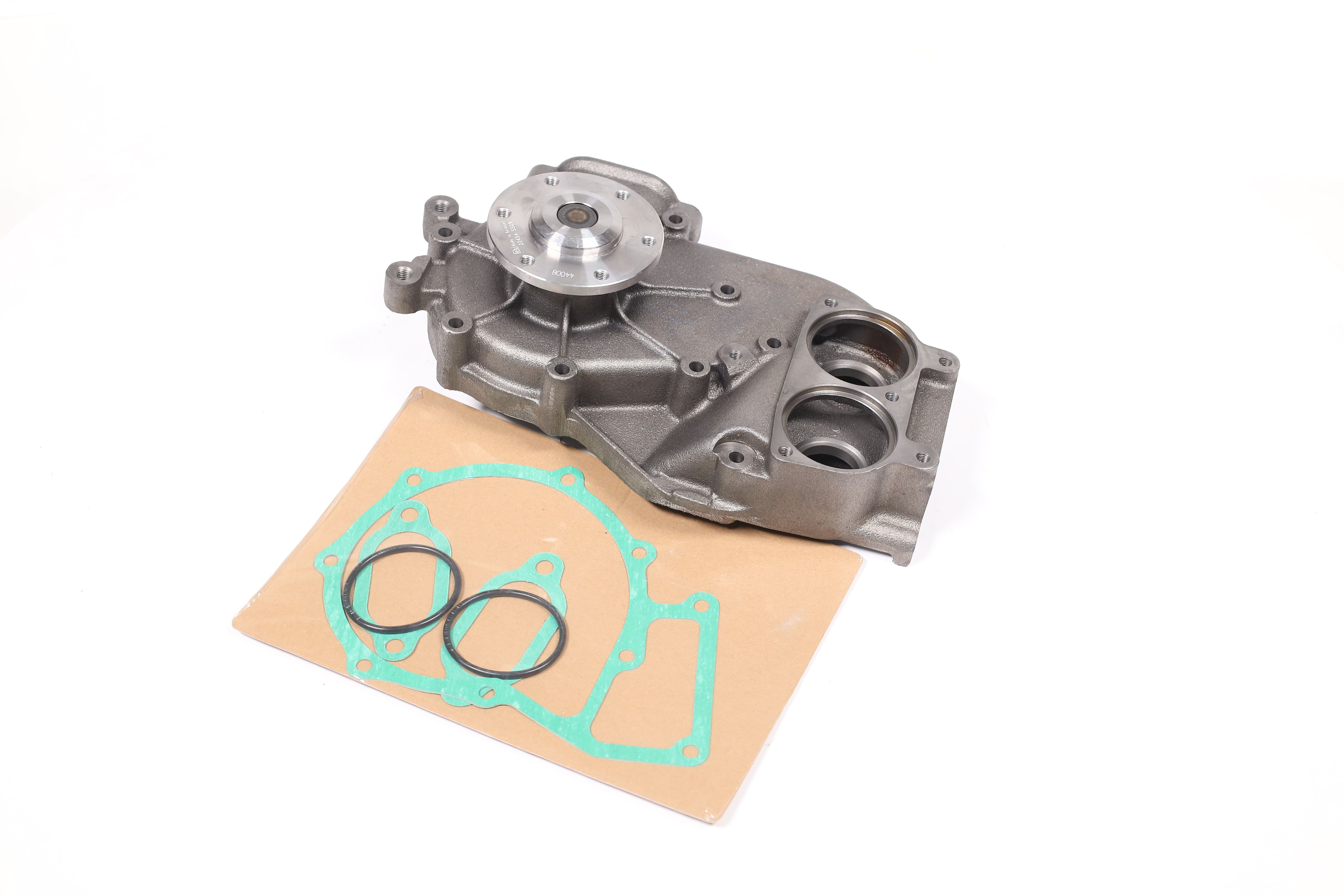 Зображення 2