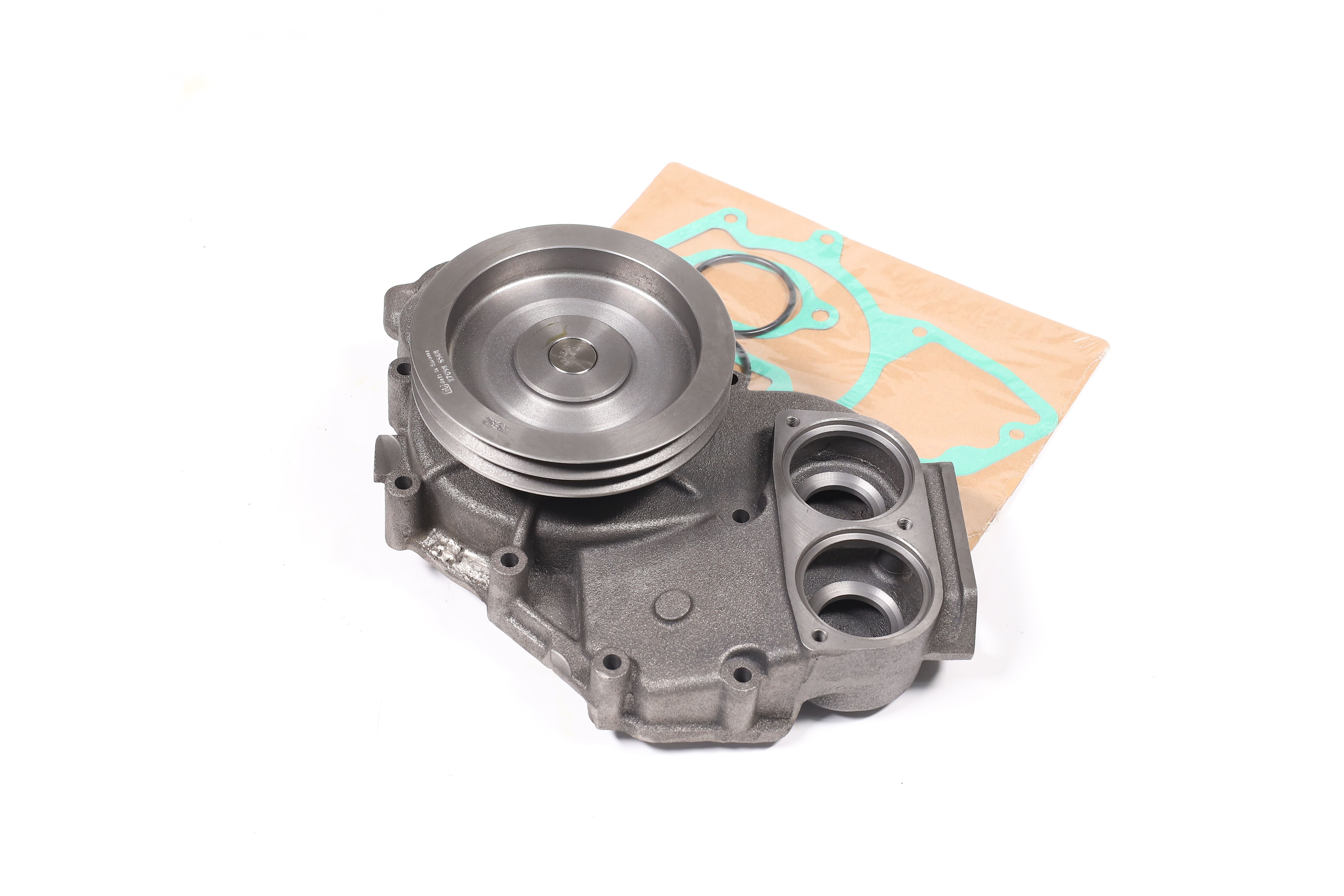 Зображення 5