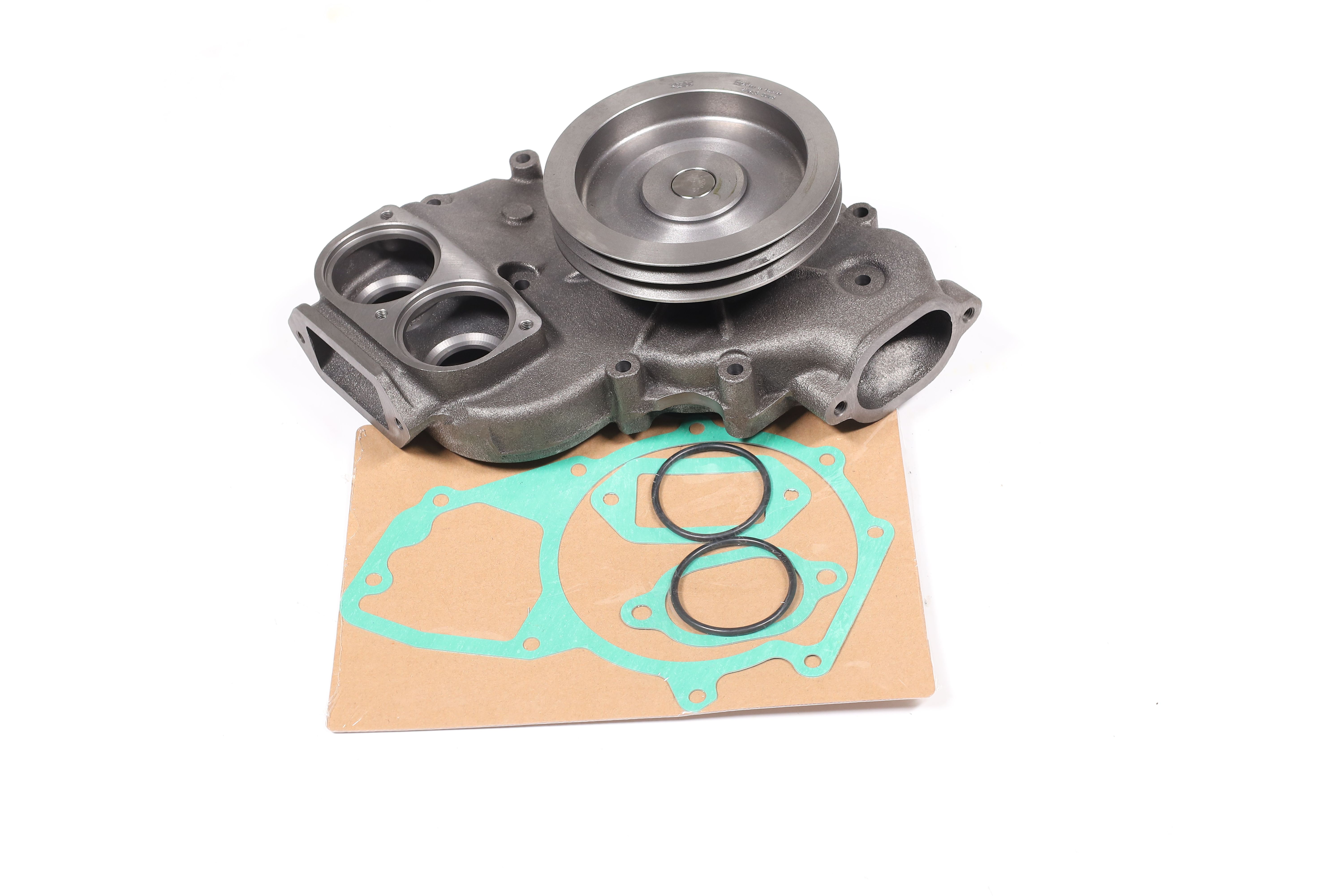 Зображення 2