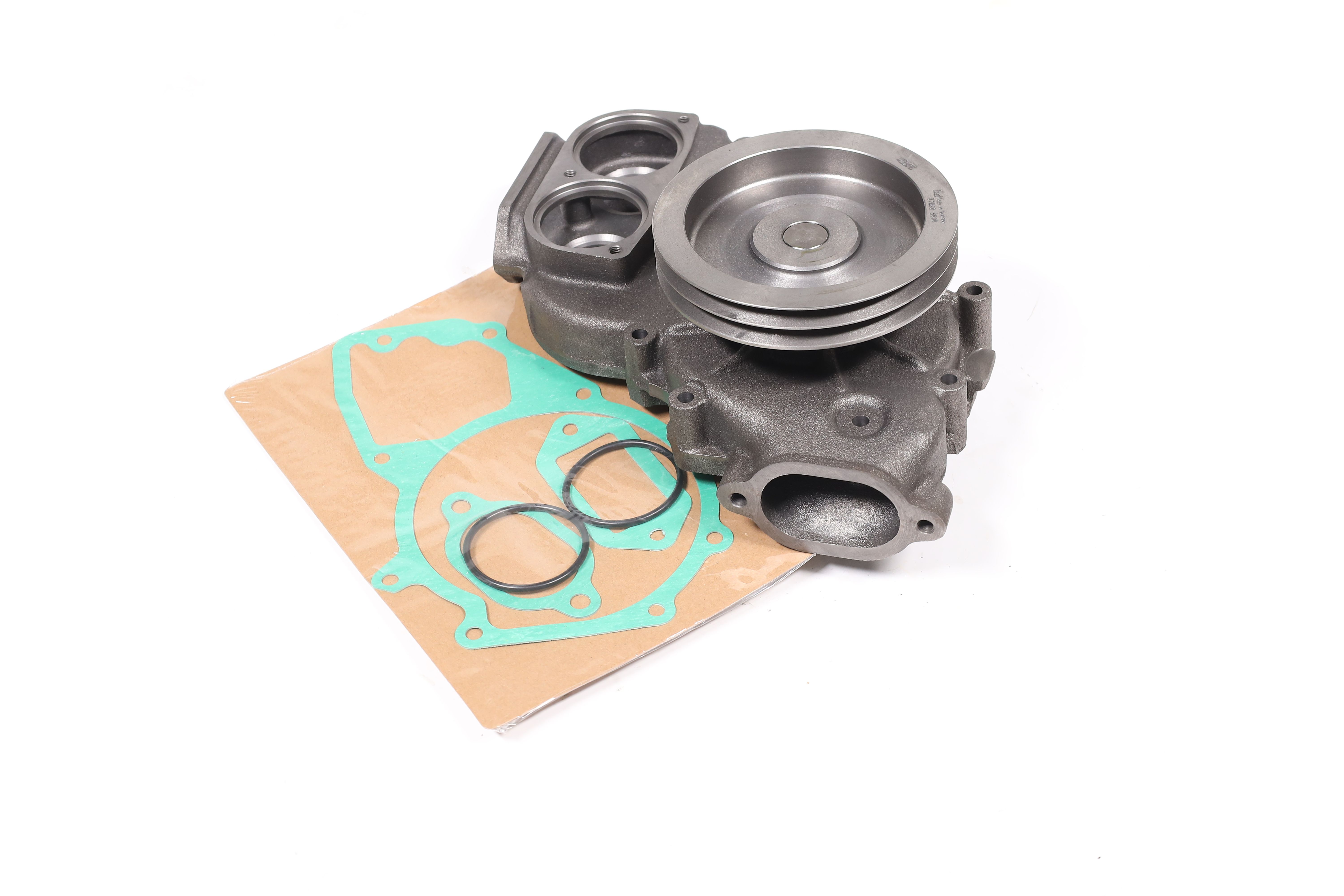 Зображення 3