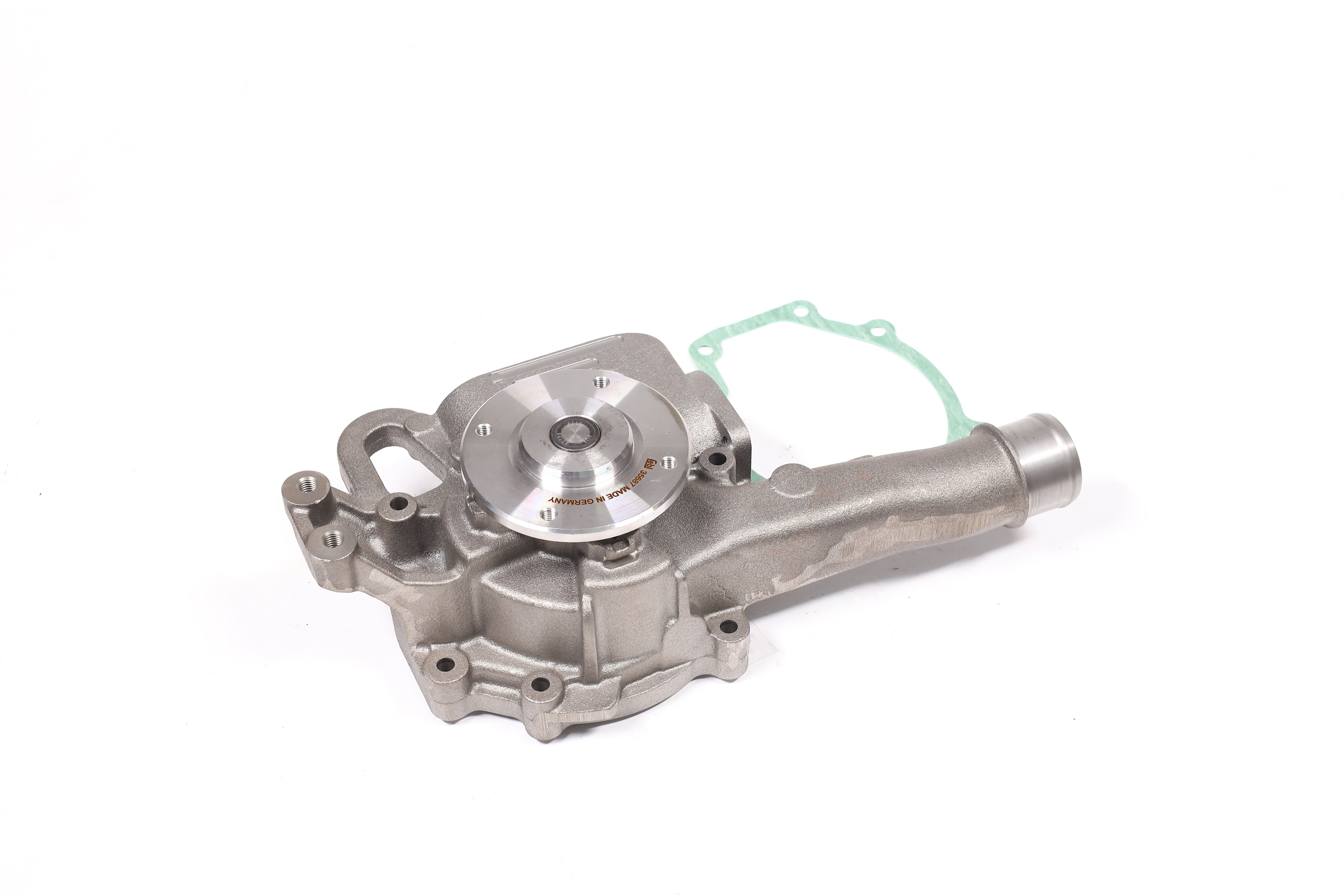 Зображення 4