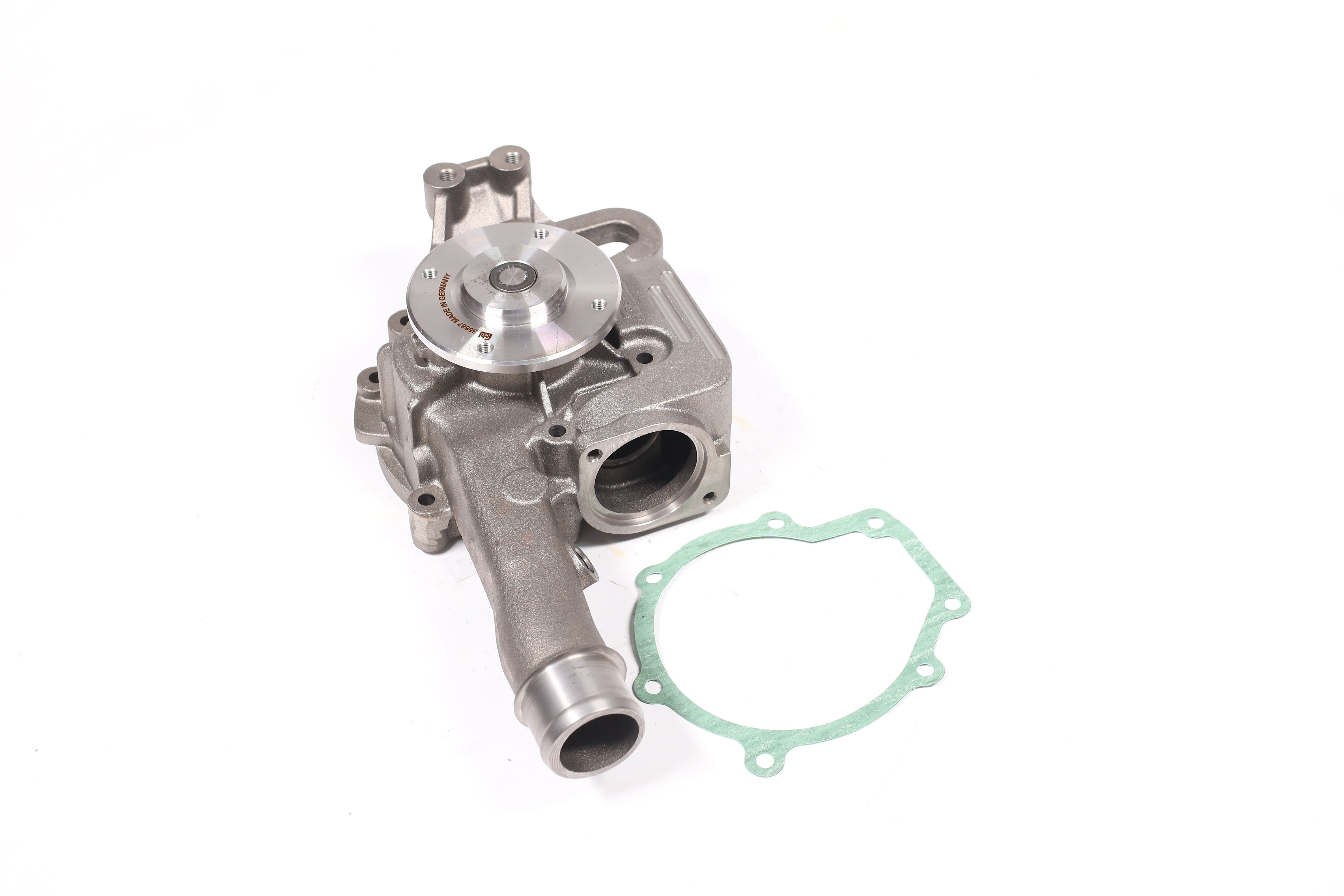 Зображення 5