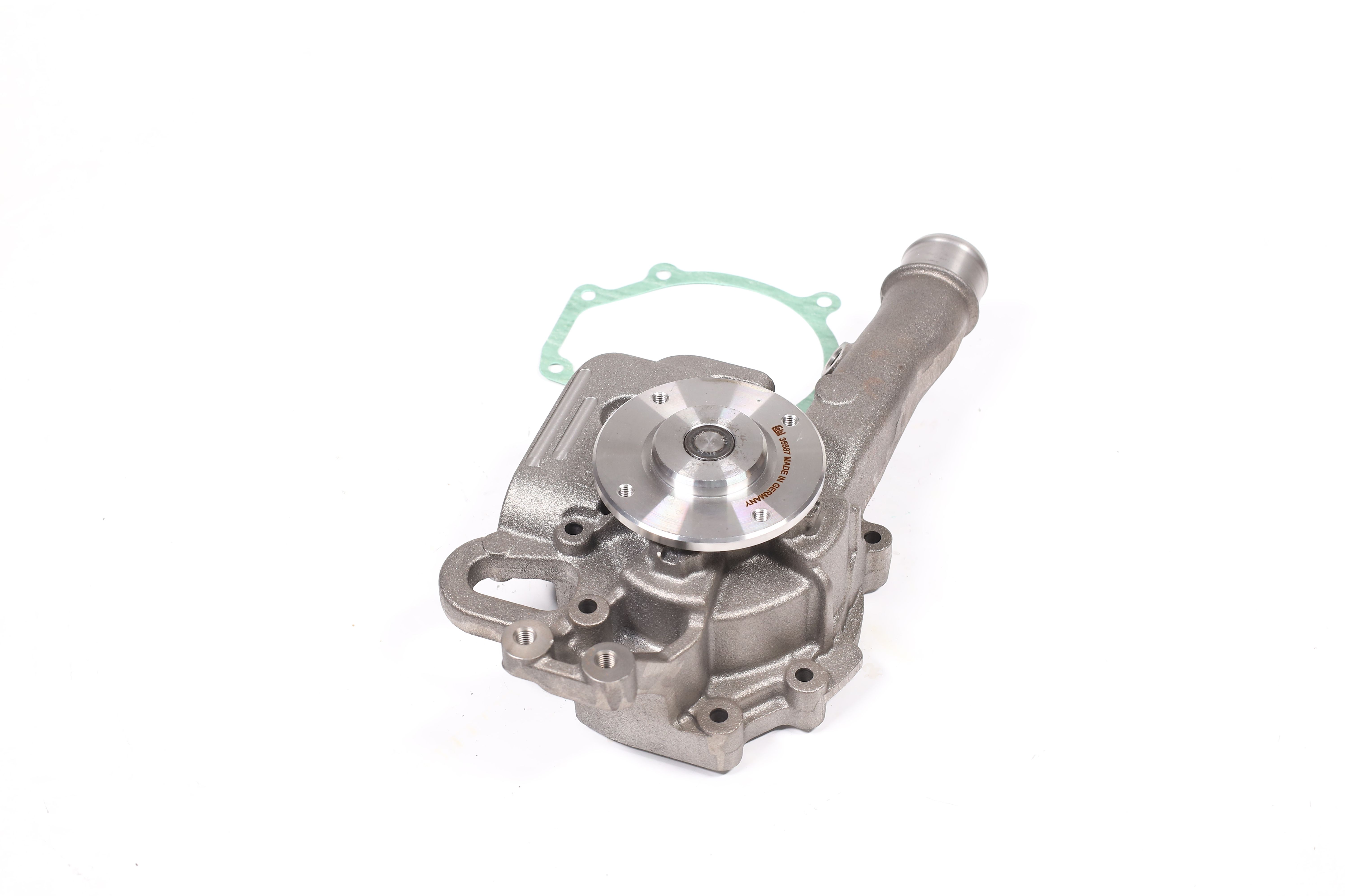 Зображення 3