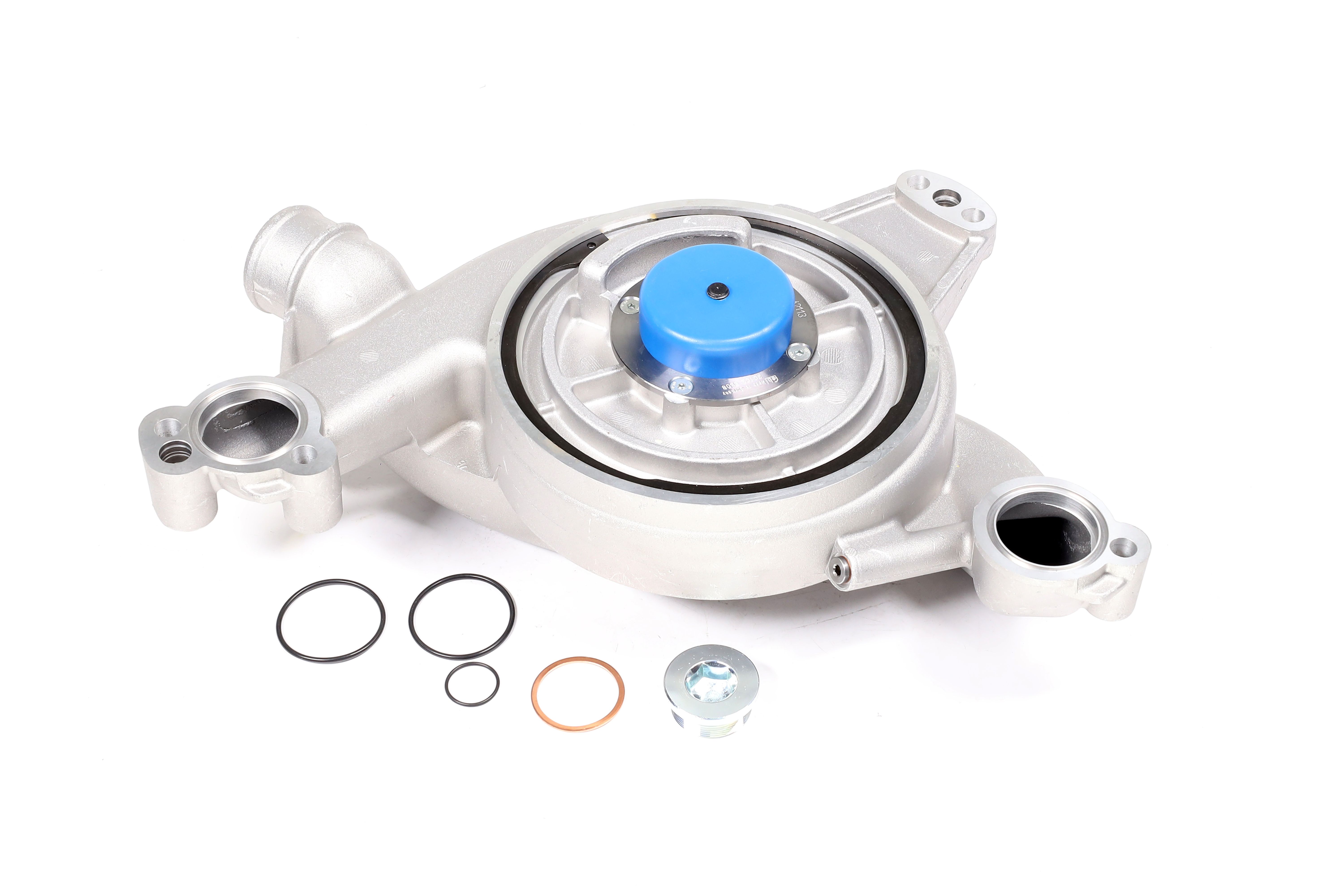 productPage.gallery.imageAlt 1