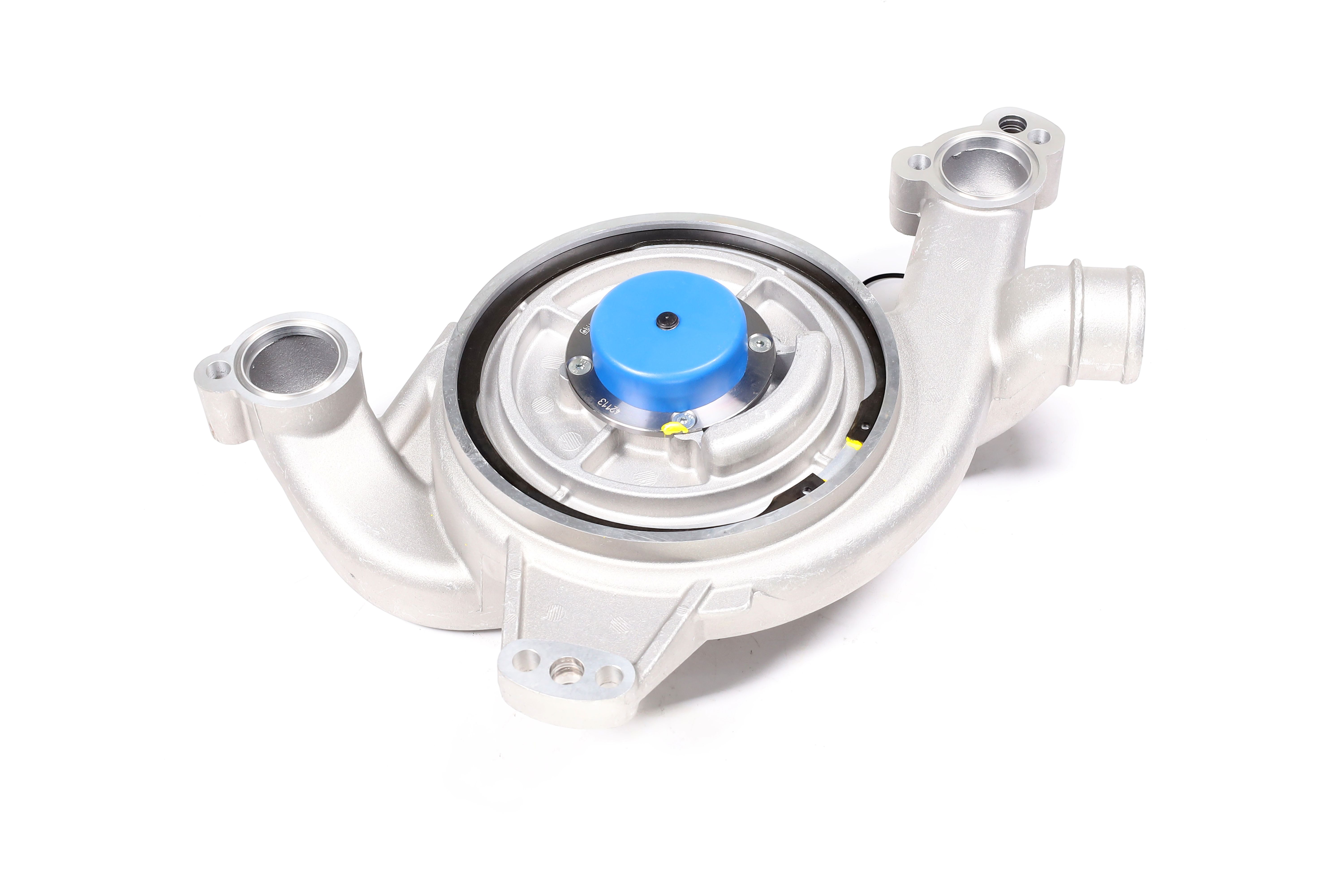 productPage.gallery.imageAlt 4