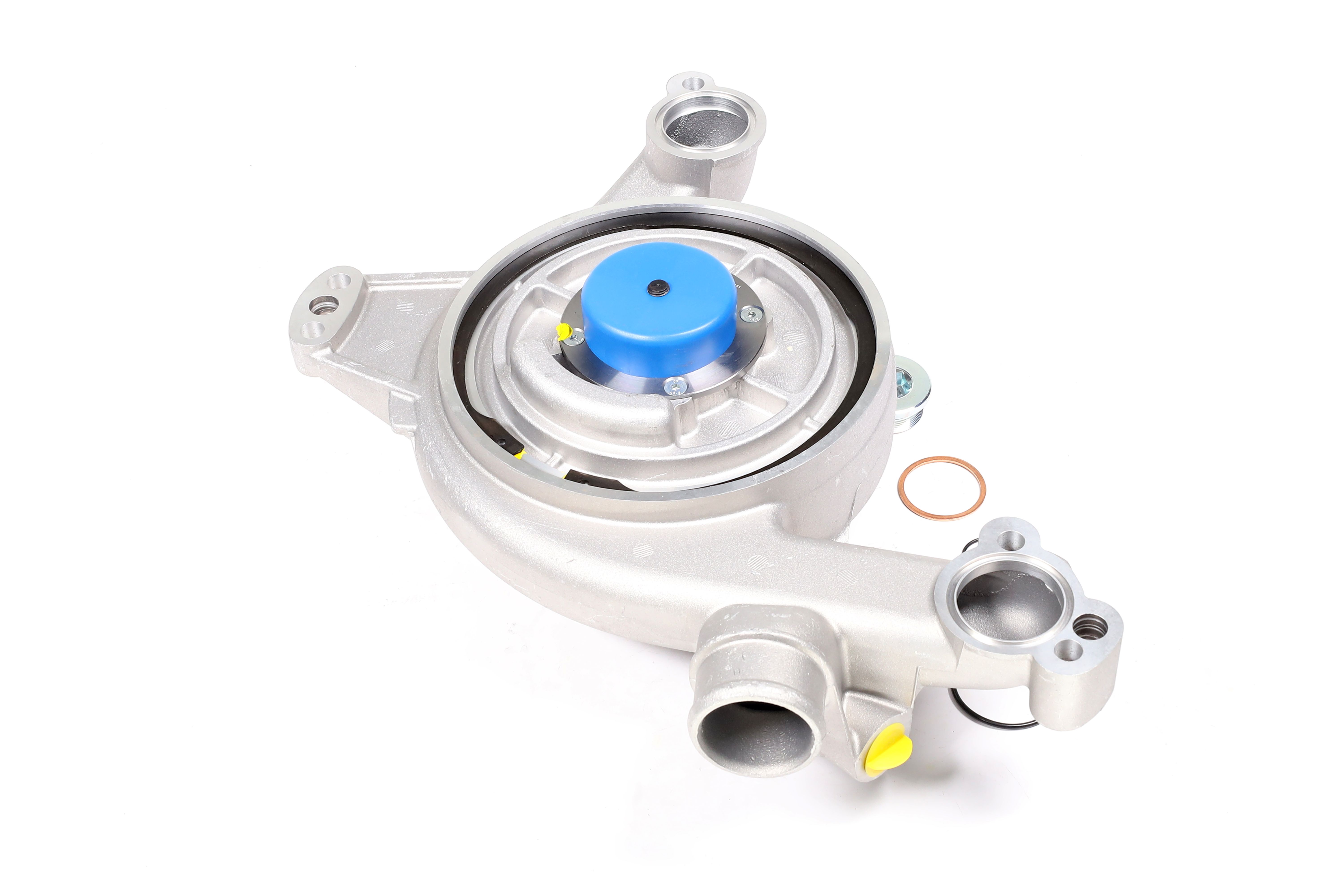 productPage.gallery.imageAlt 5