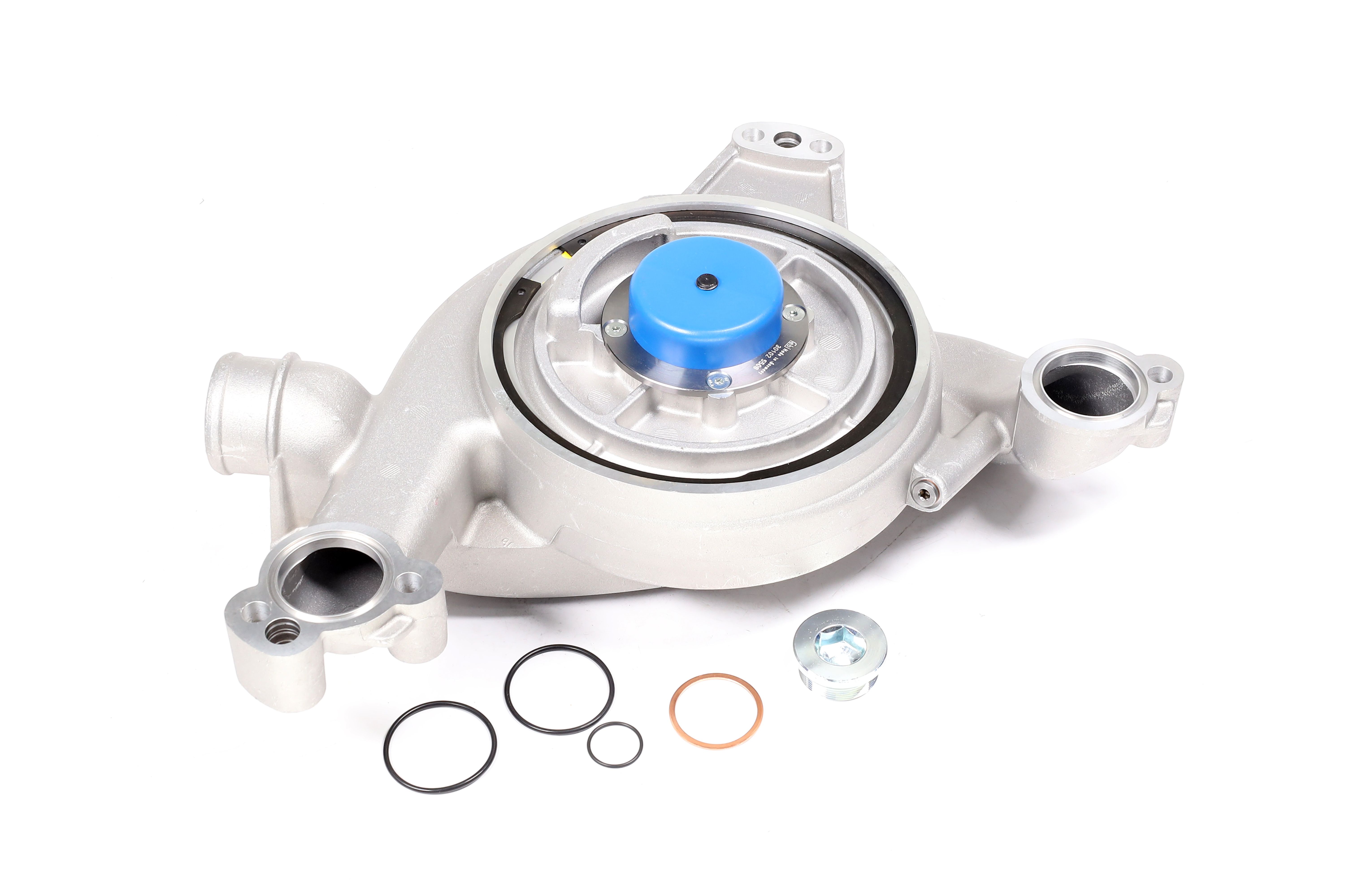 productPage.gallery.imageAlt 6