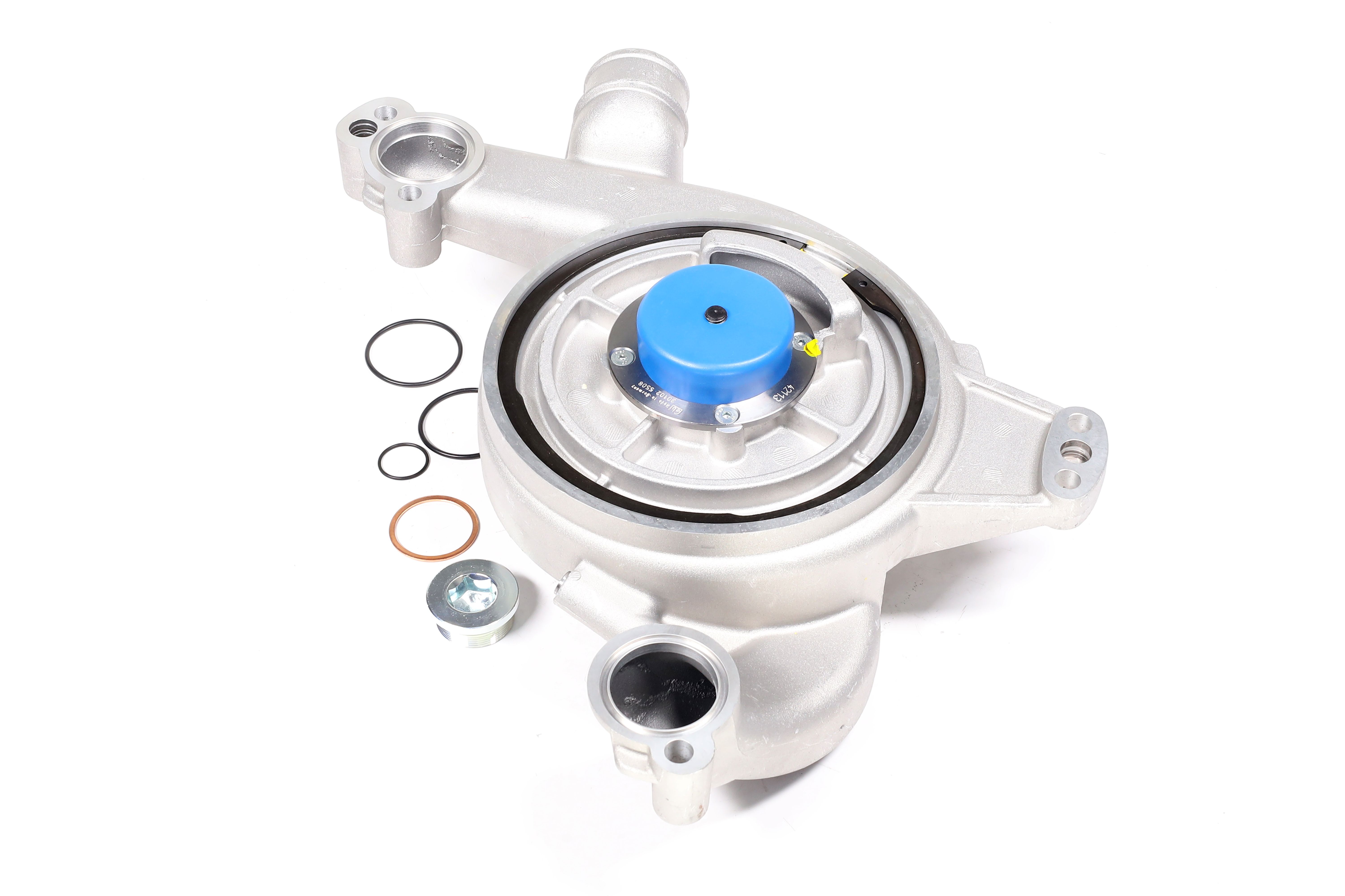 productPage.gallery.imageAlt 2