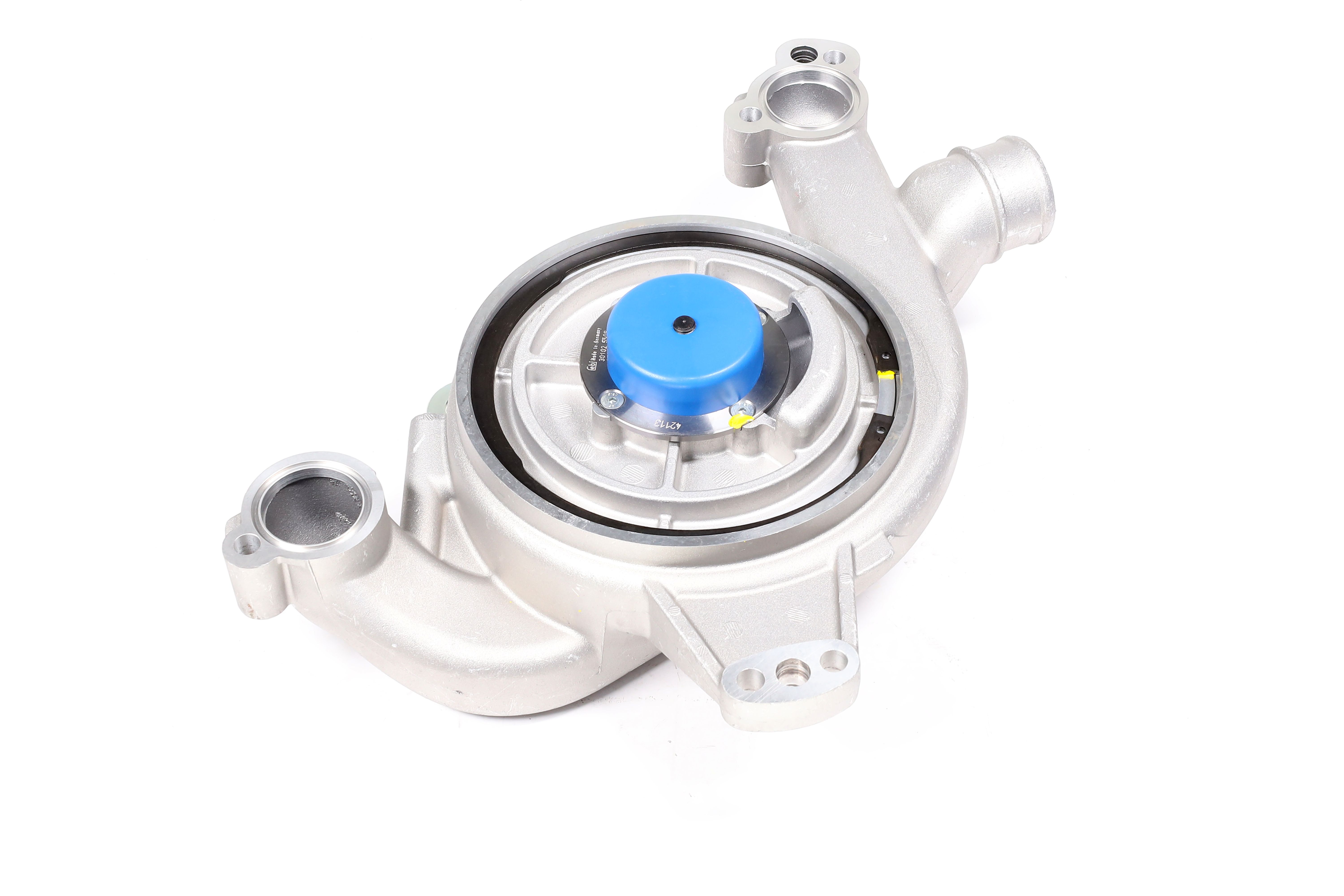 productPage.gallery.imageAlt 3