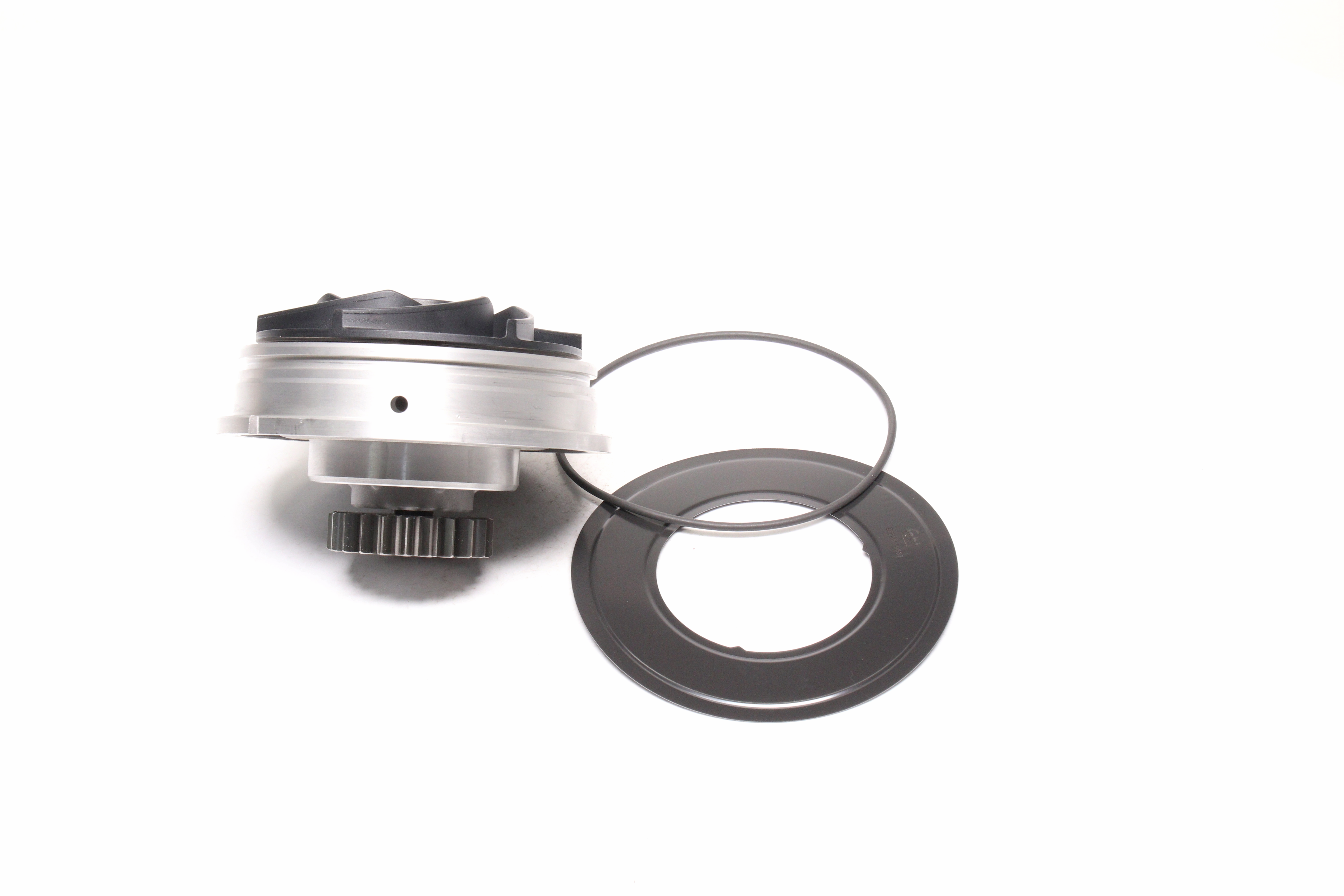 Зображення 5