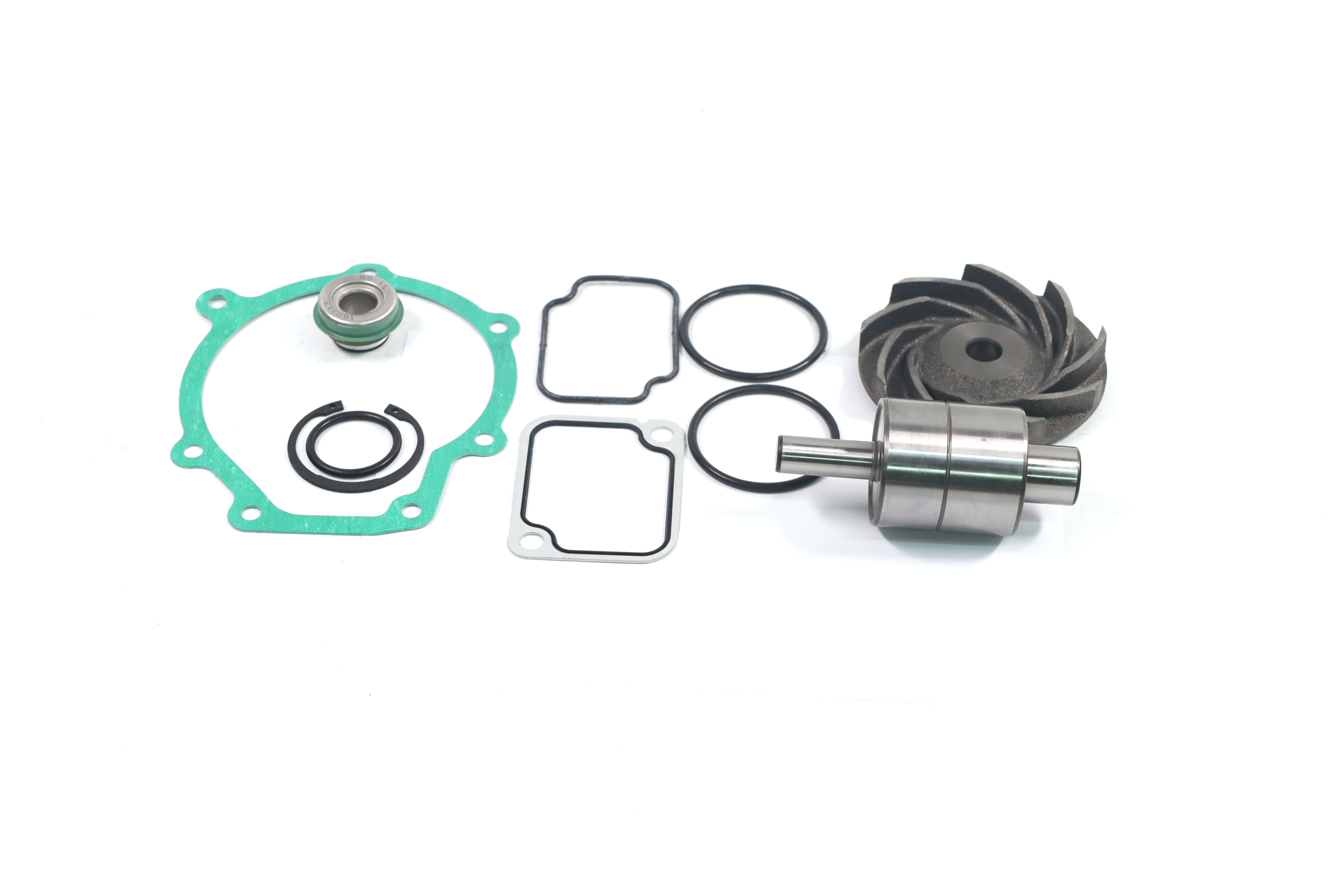 Зображення 4