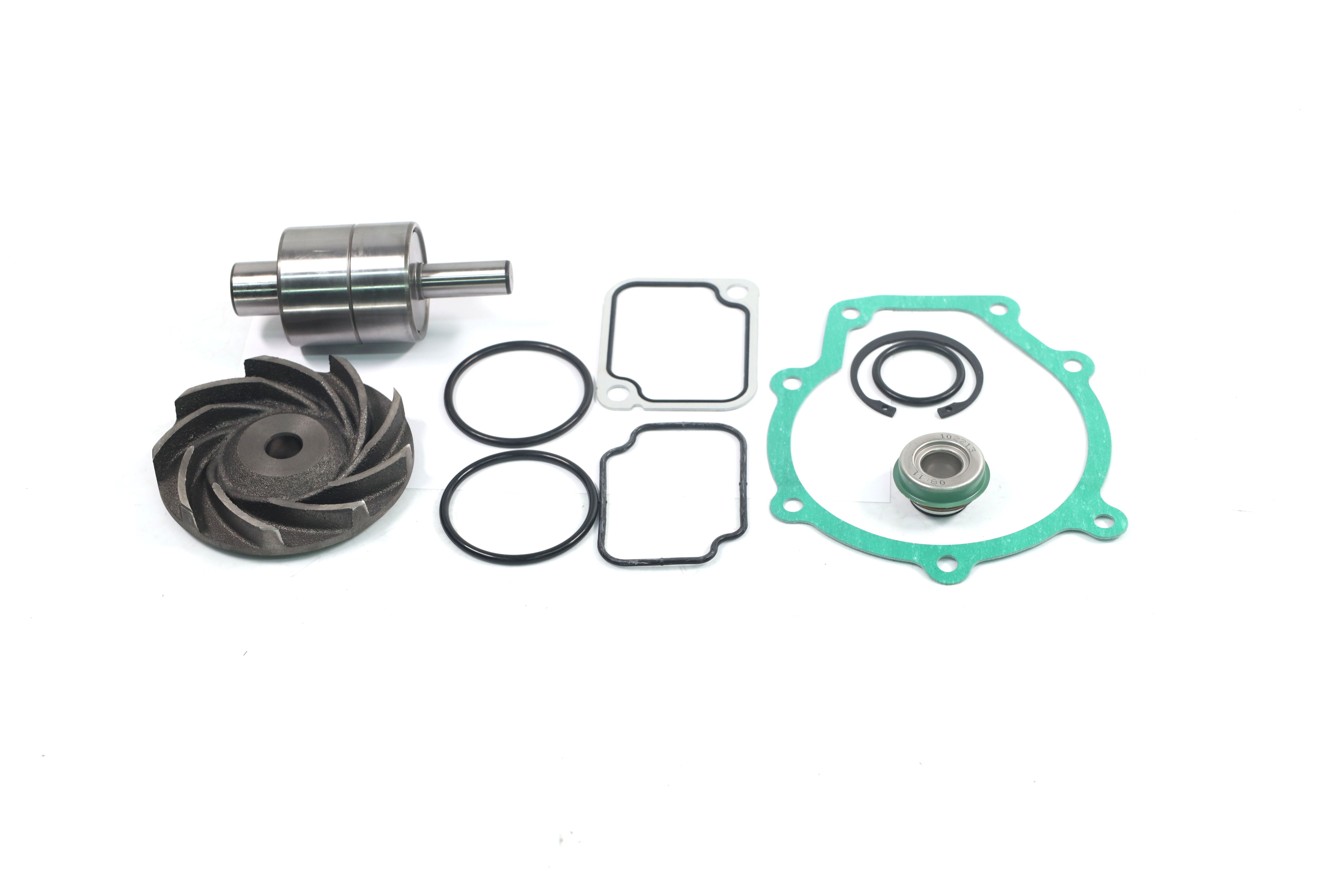 Зображення 6