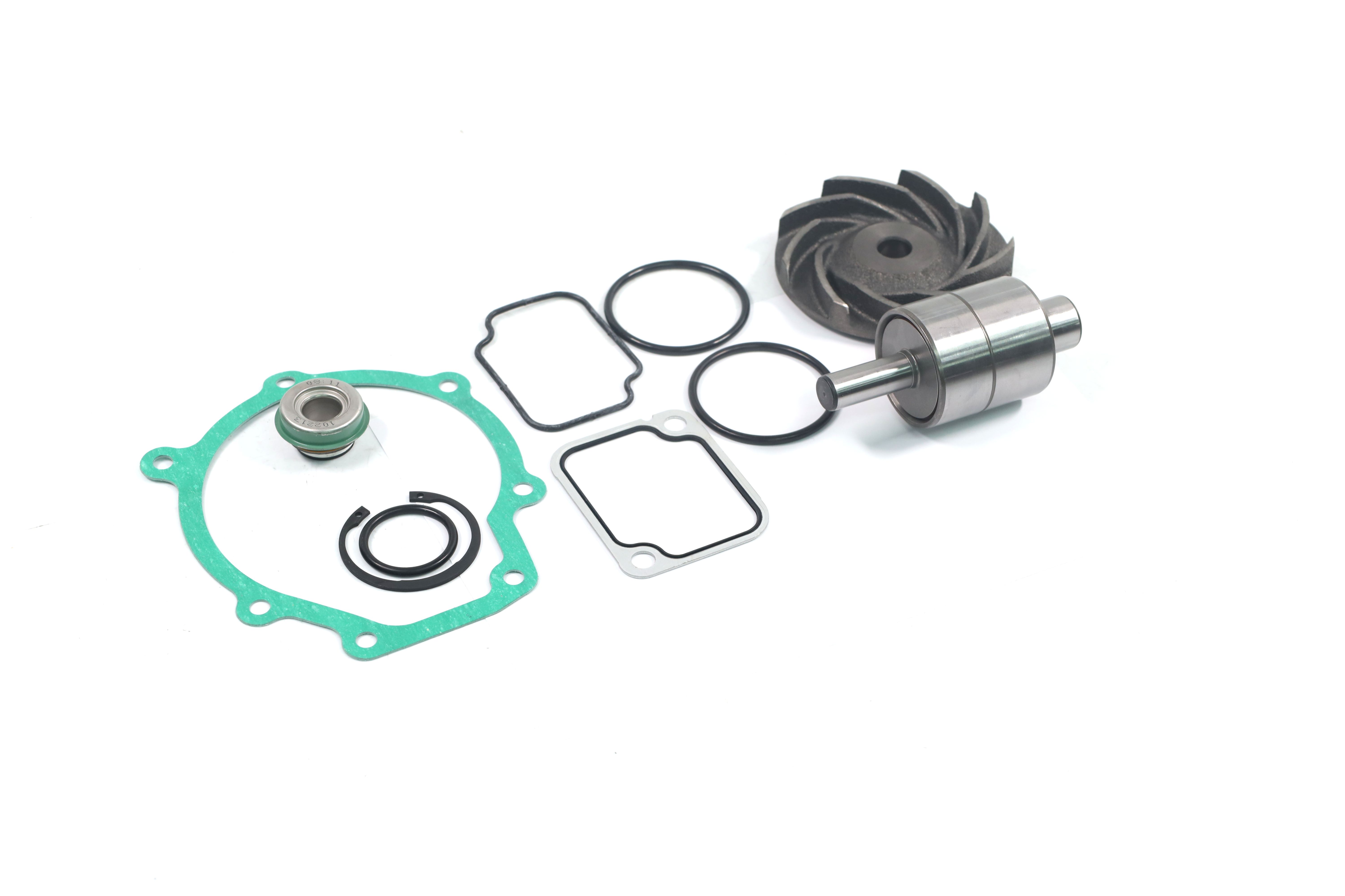 Зображення 3