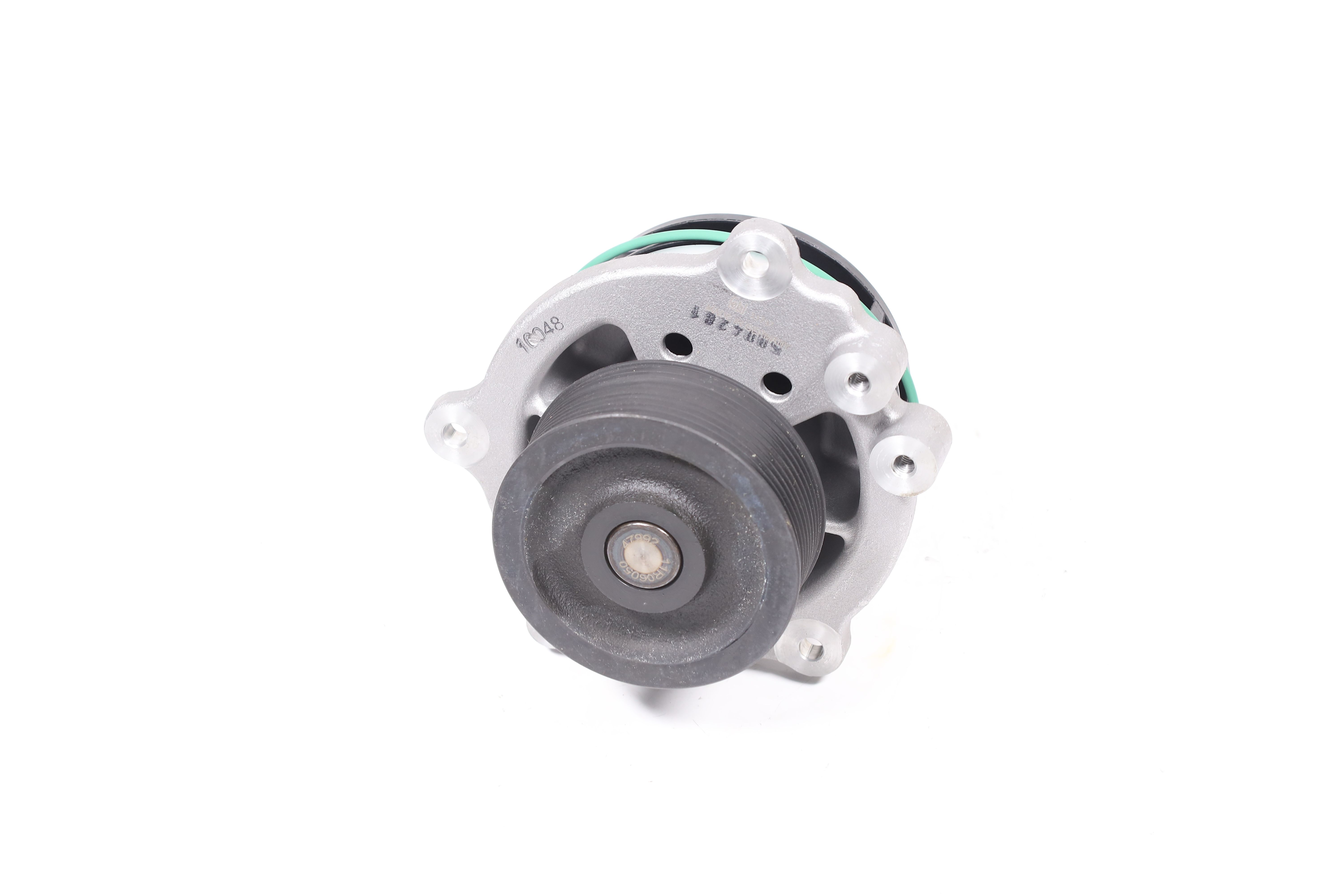 Изображение 2