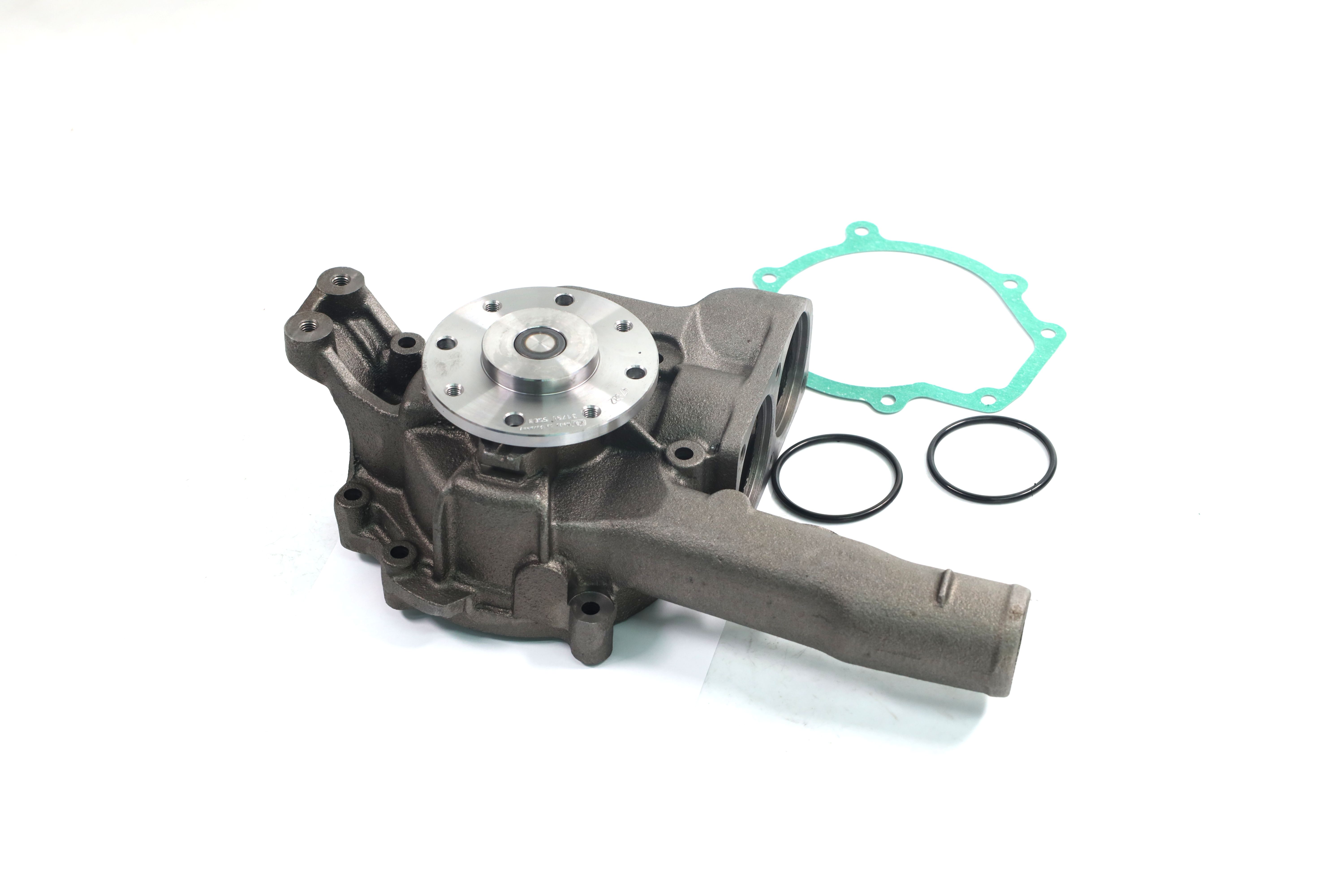 Зображення 5