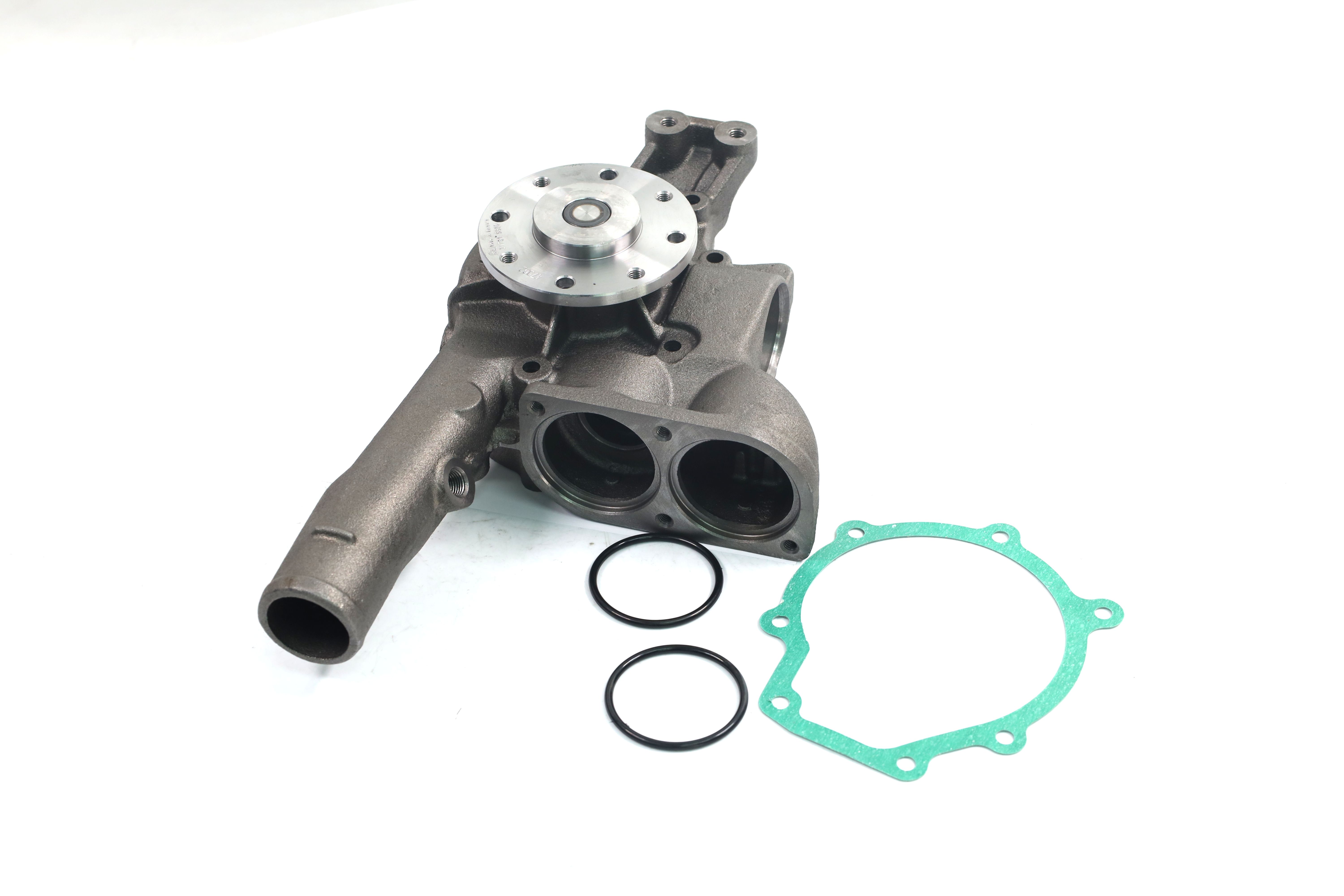 Зображення 6