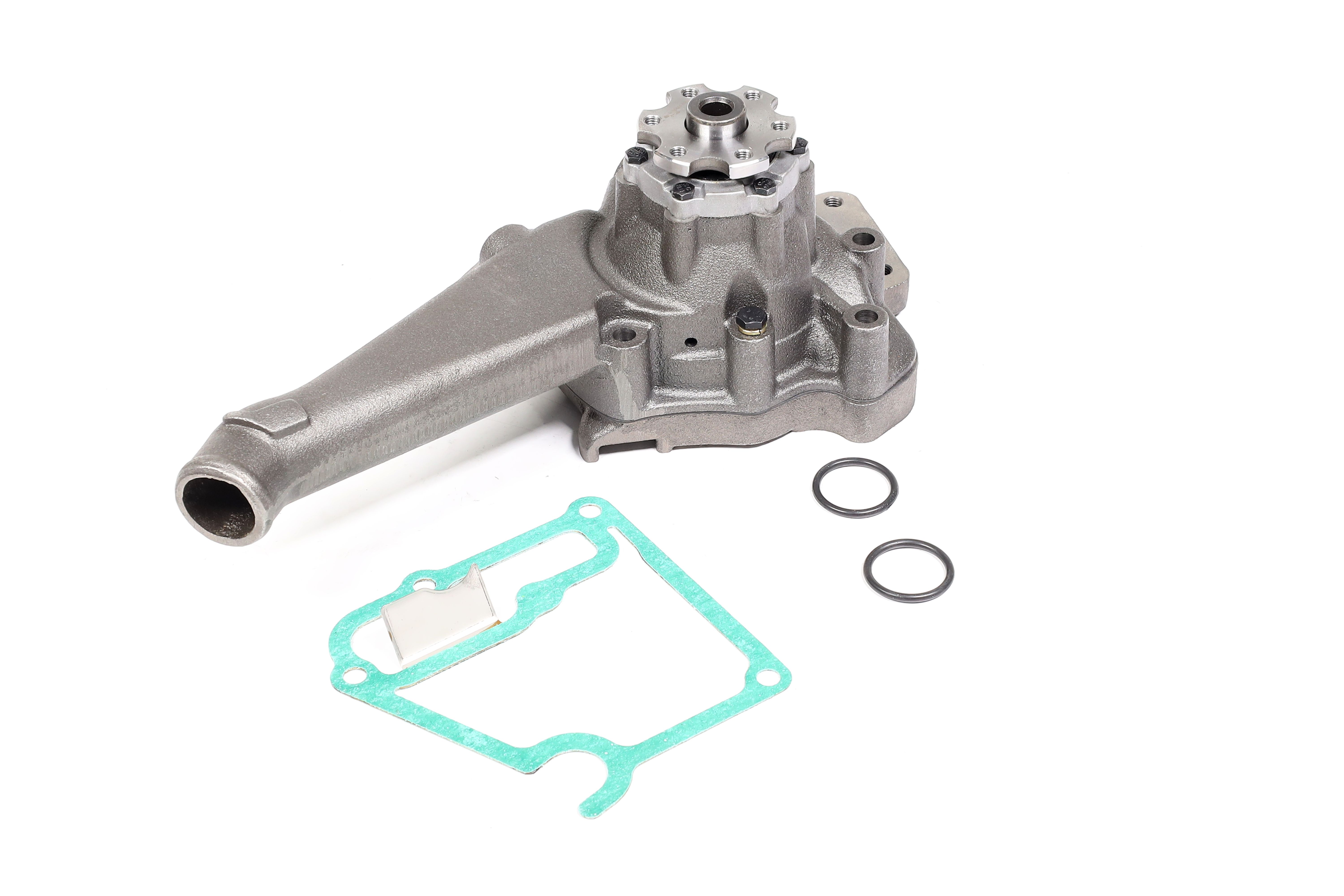 productPage.gallery.imageAlt 1