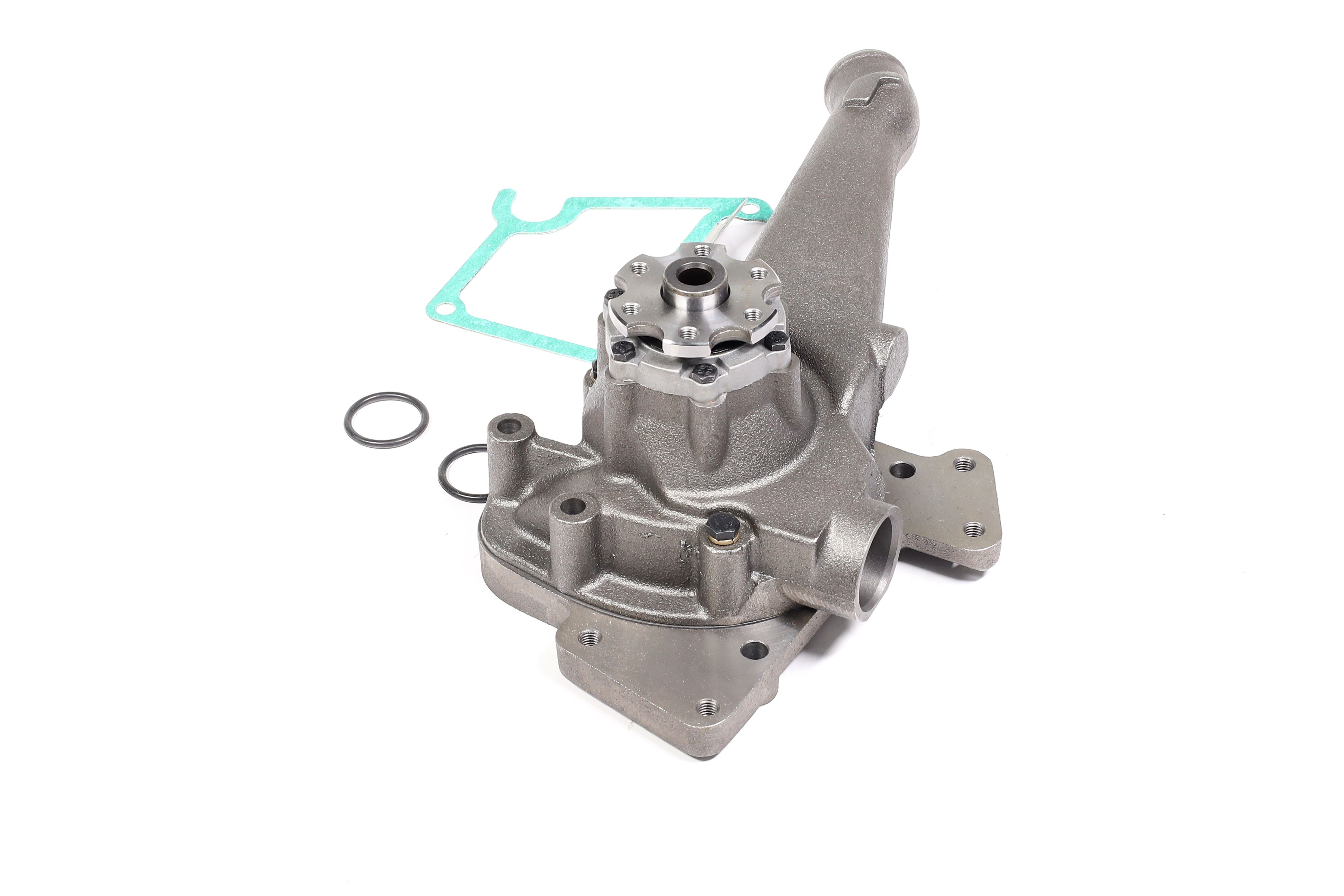 productPage.gallery.imageAlt 4