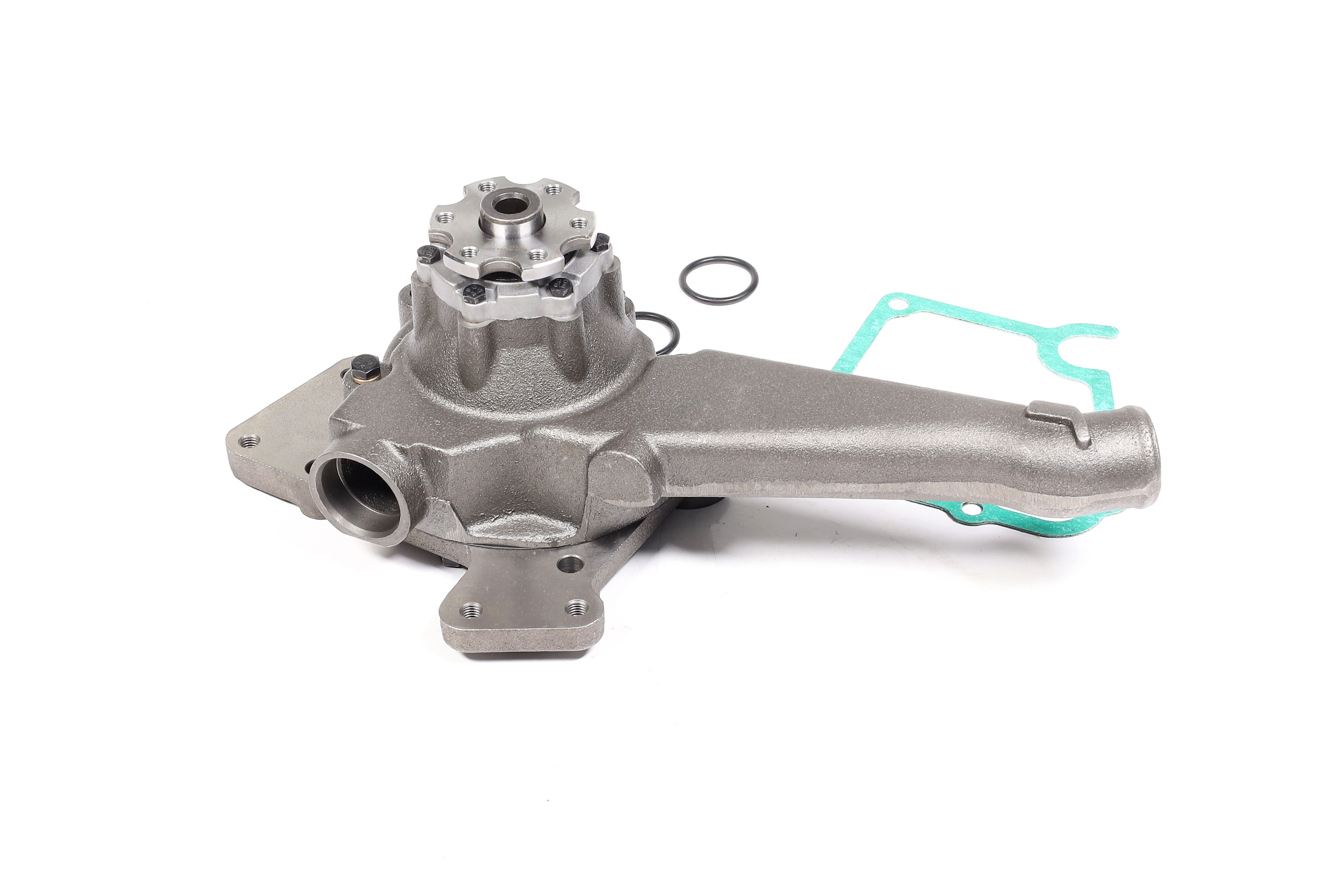 productPage.gallery.imageAlt 5