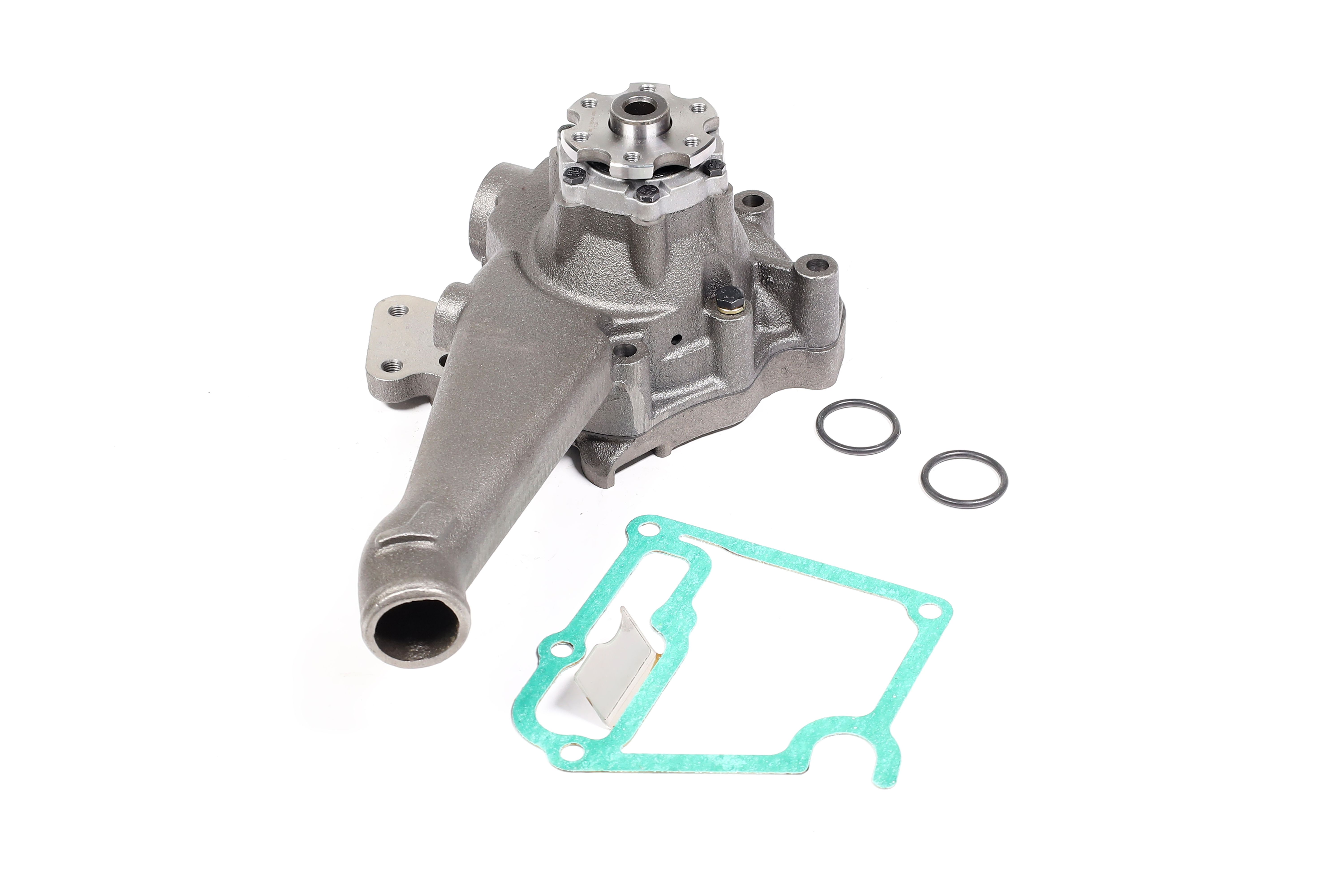 productPage.gallery.imageAlt 6