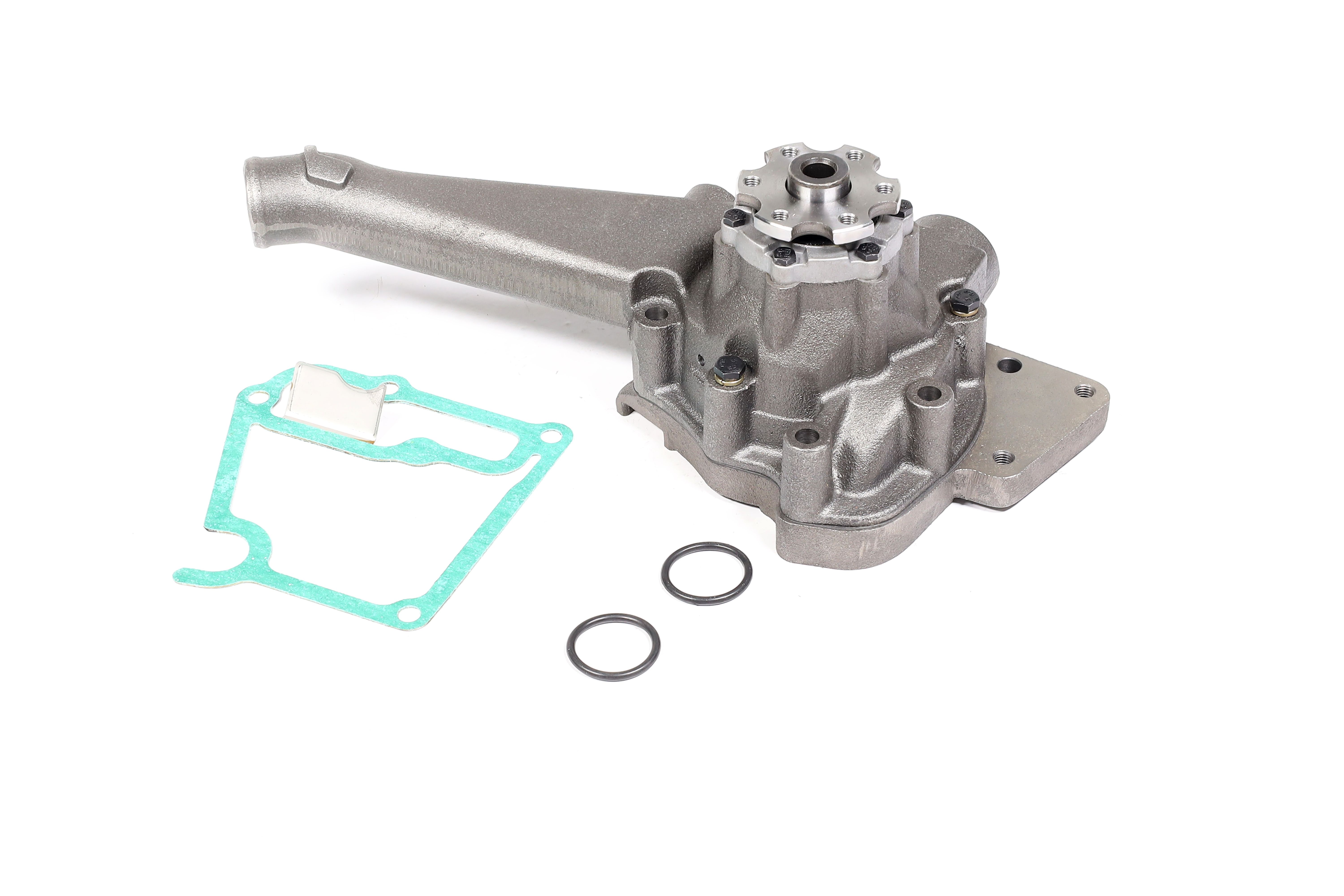 productPage.gallery.imageAlt 2