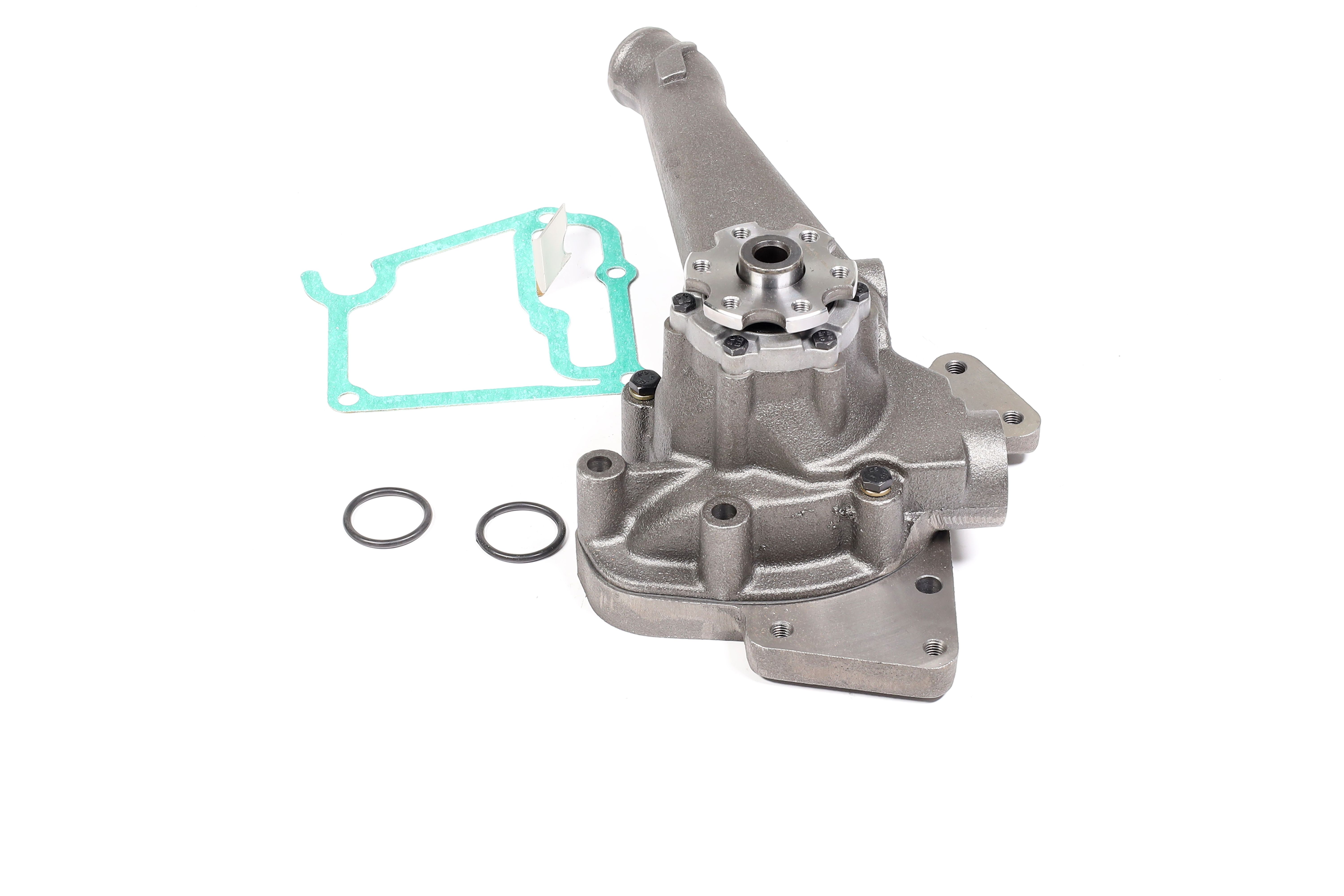 productPage.gallery.imageAlt 3