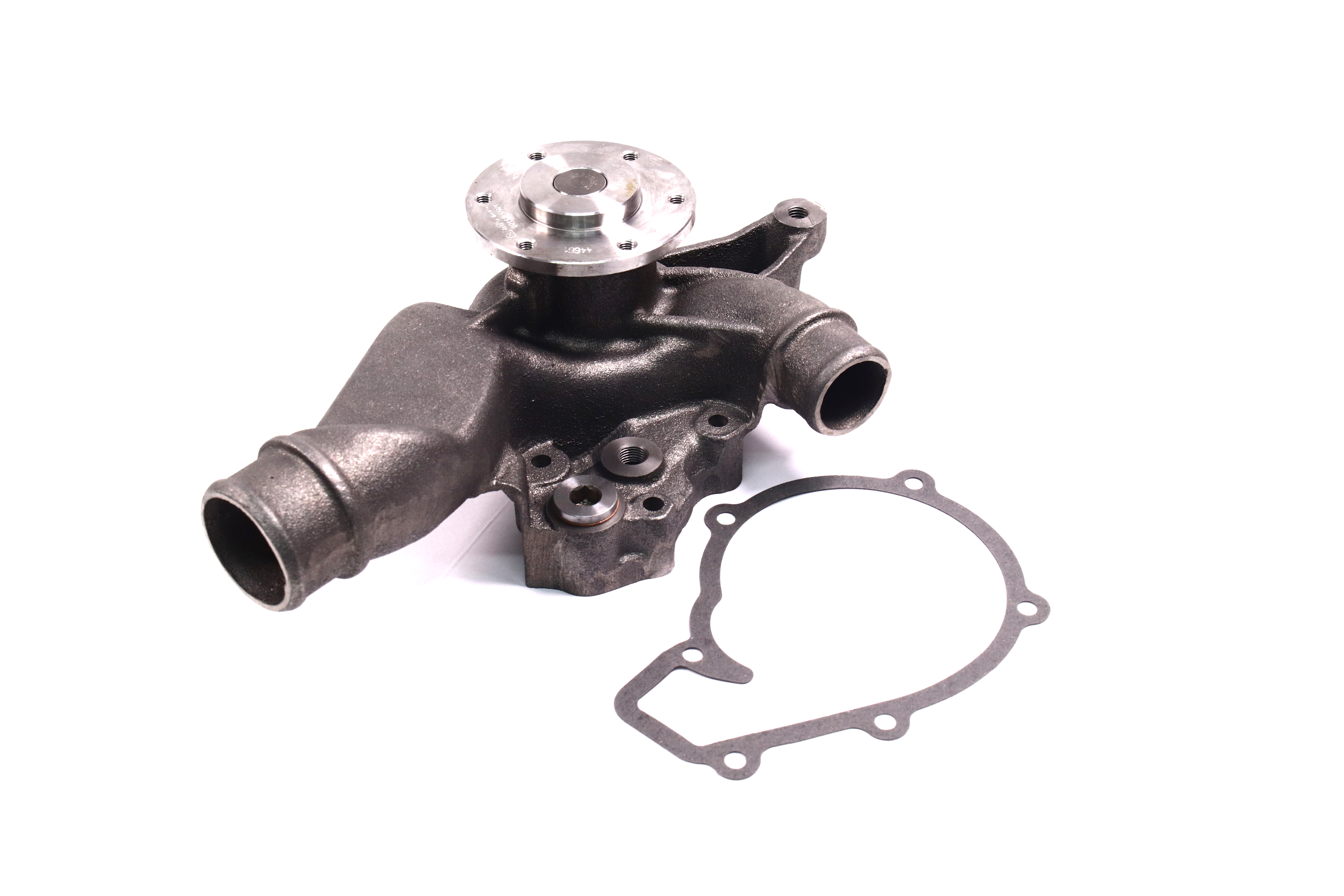 Зображення 1