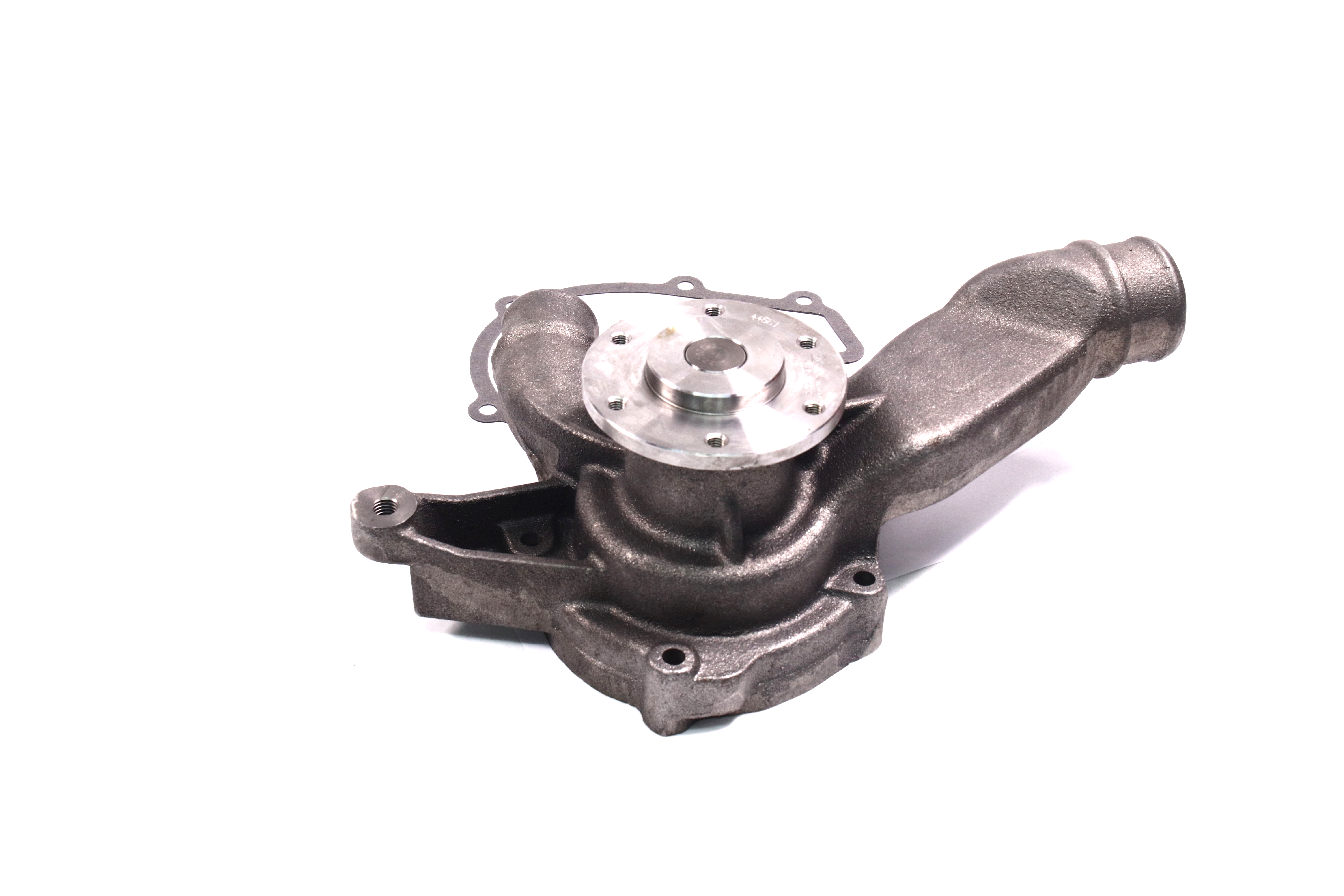 Зображення 4