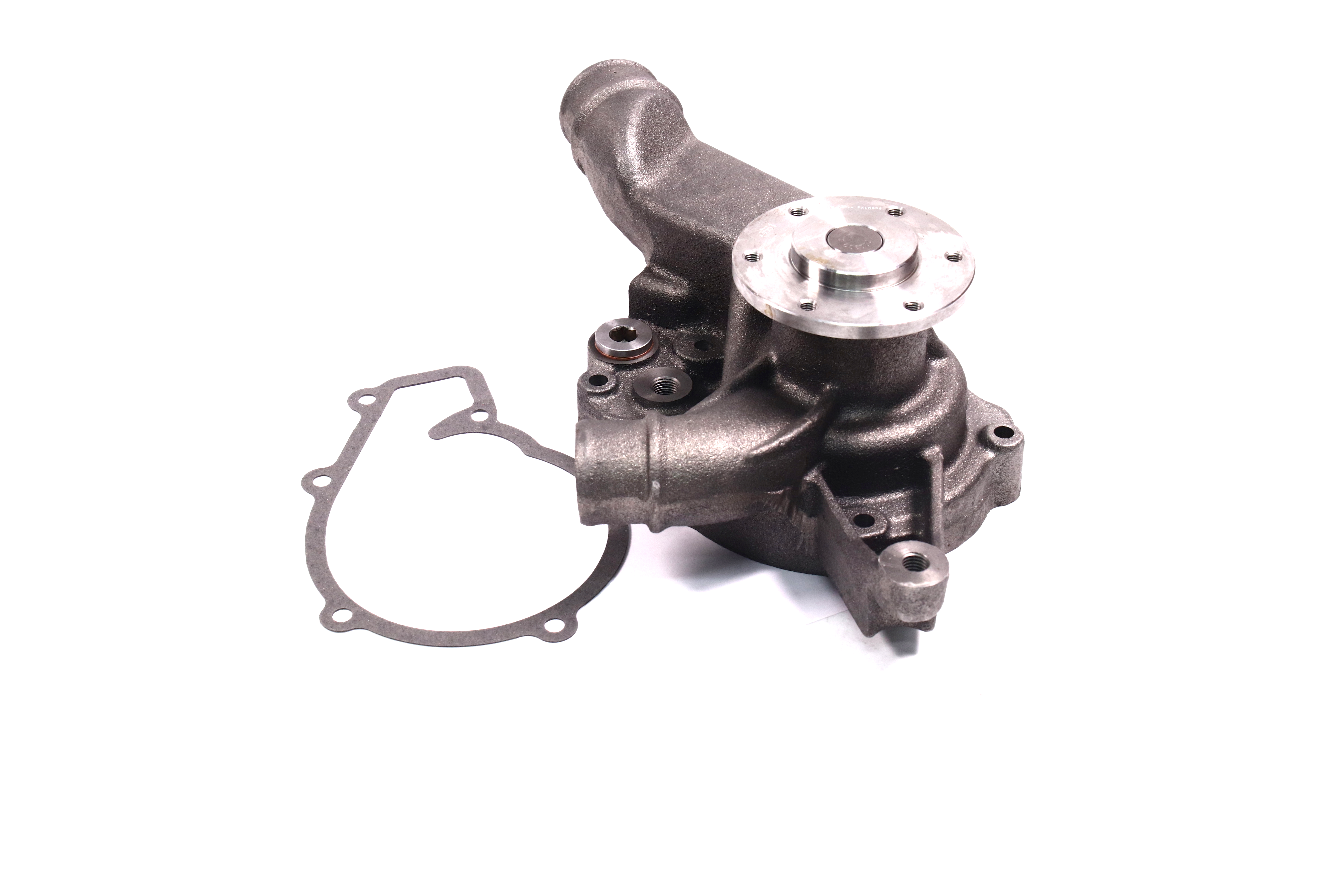 Зображення 5