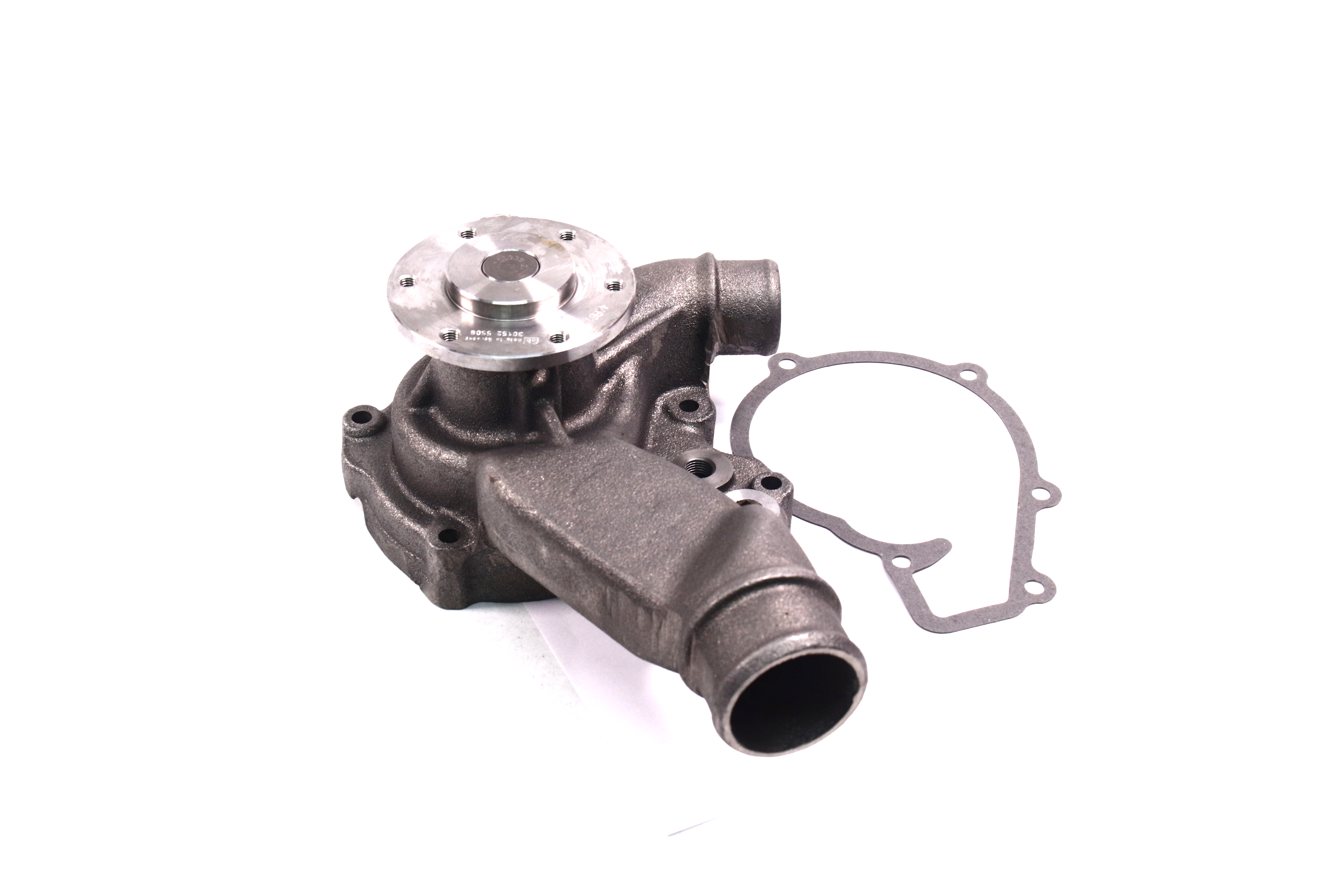 Зображення 2