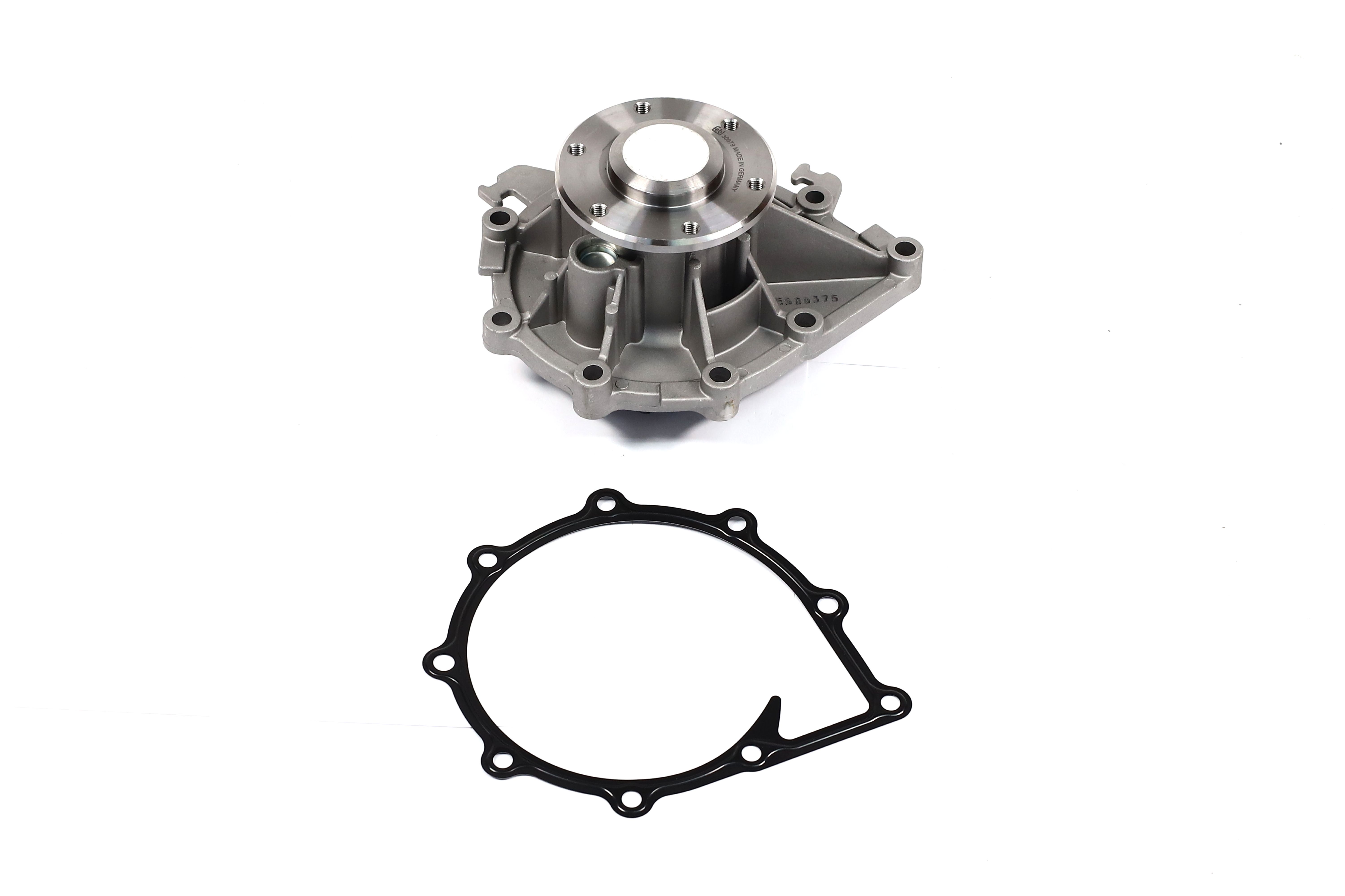 Зображення 2