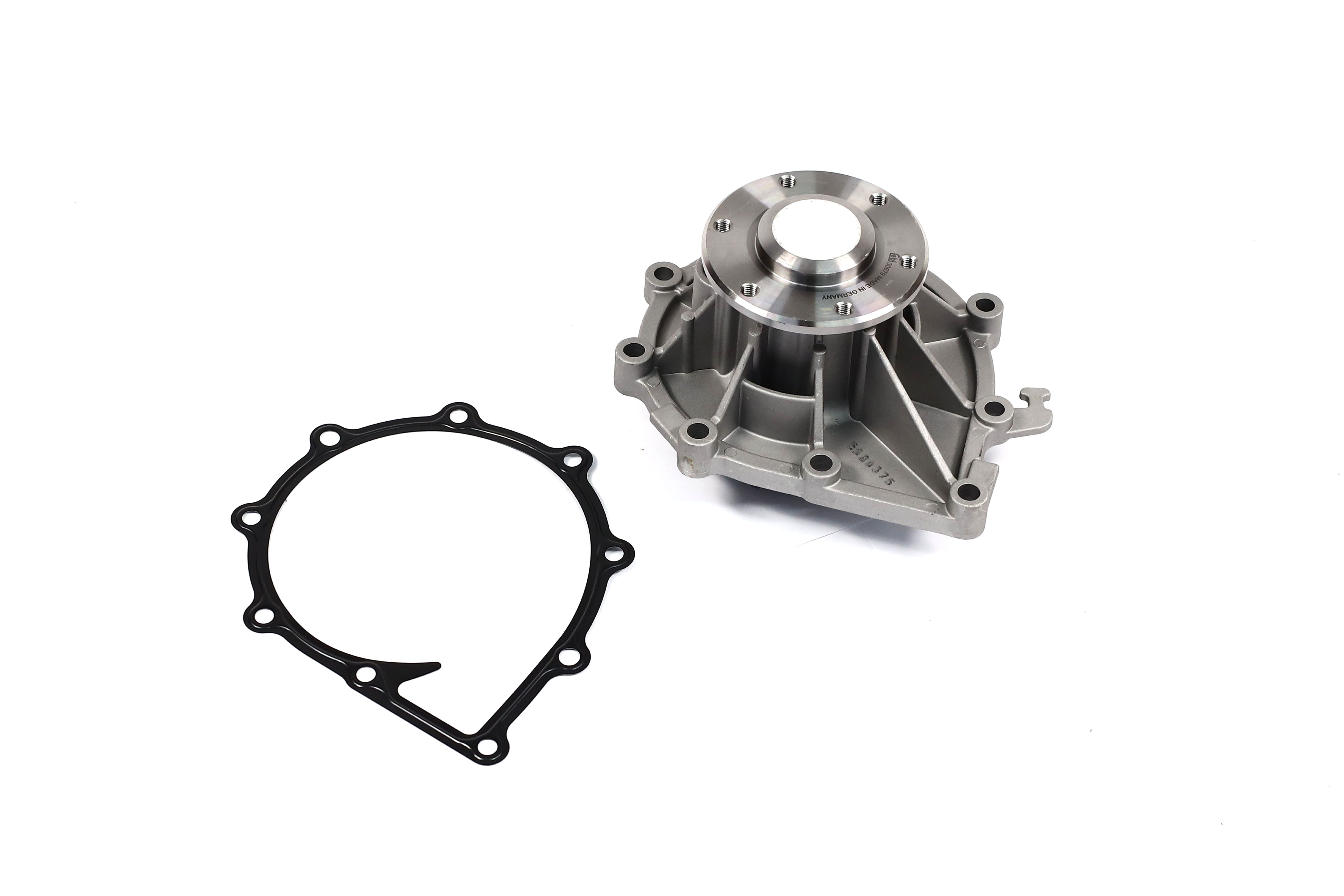 Зображення 3