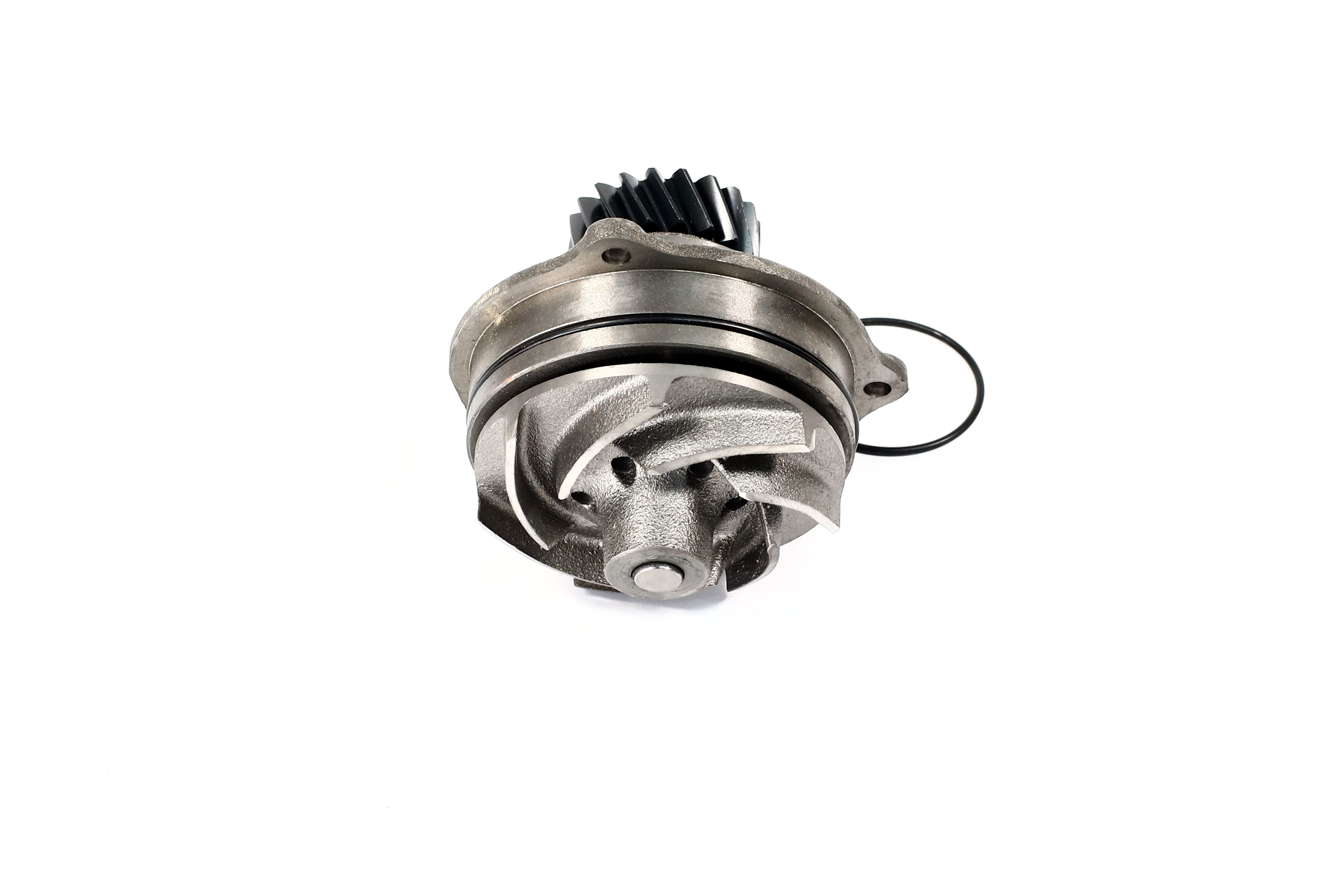 productPage.gallery.imageAlt 5