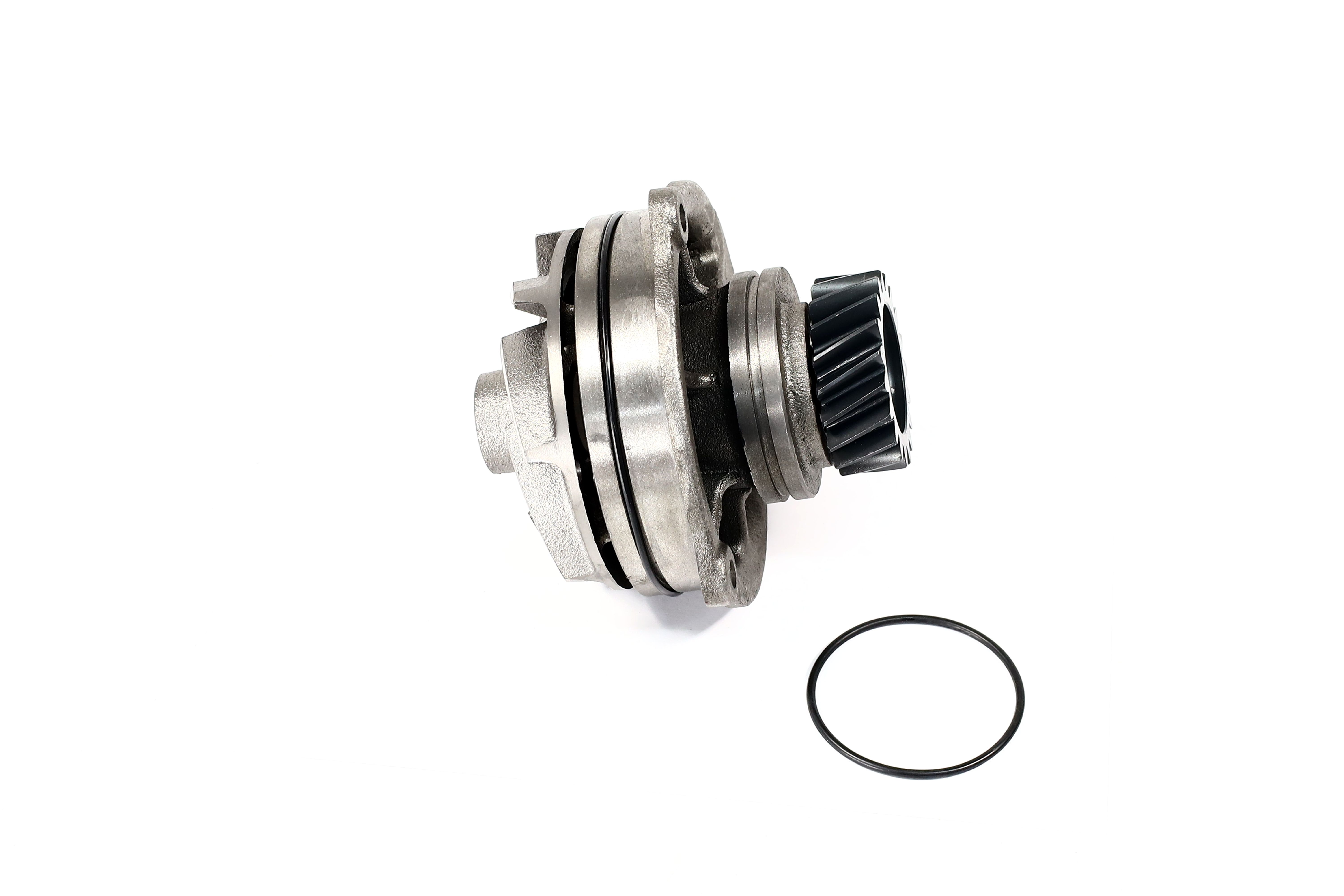 productPage.gallery.imageAlt 6