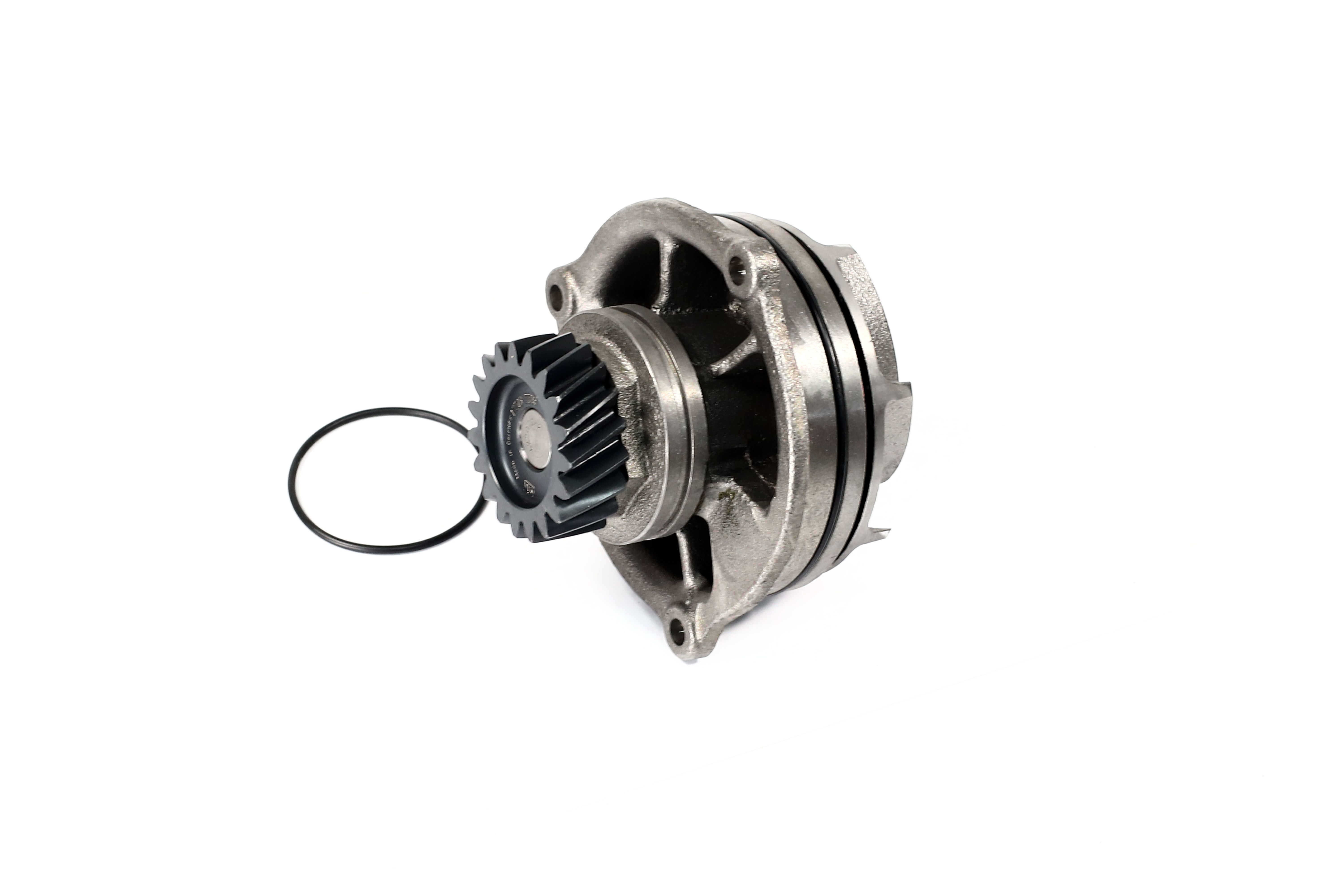 productPage.gallery.imageAlt 3