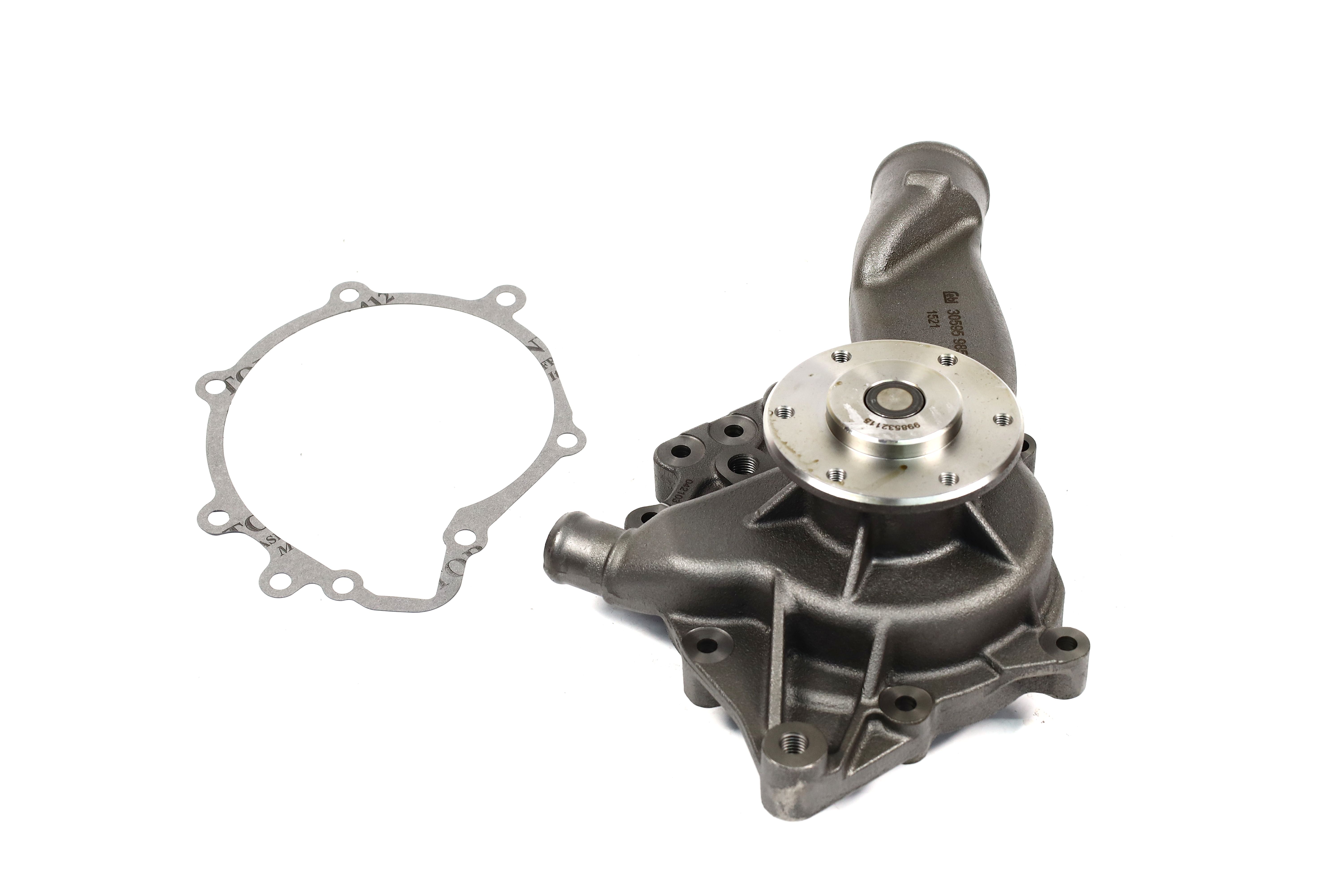 Зображення 4