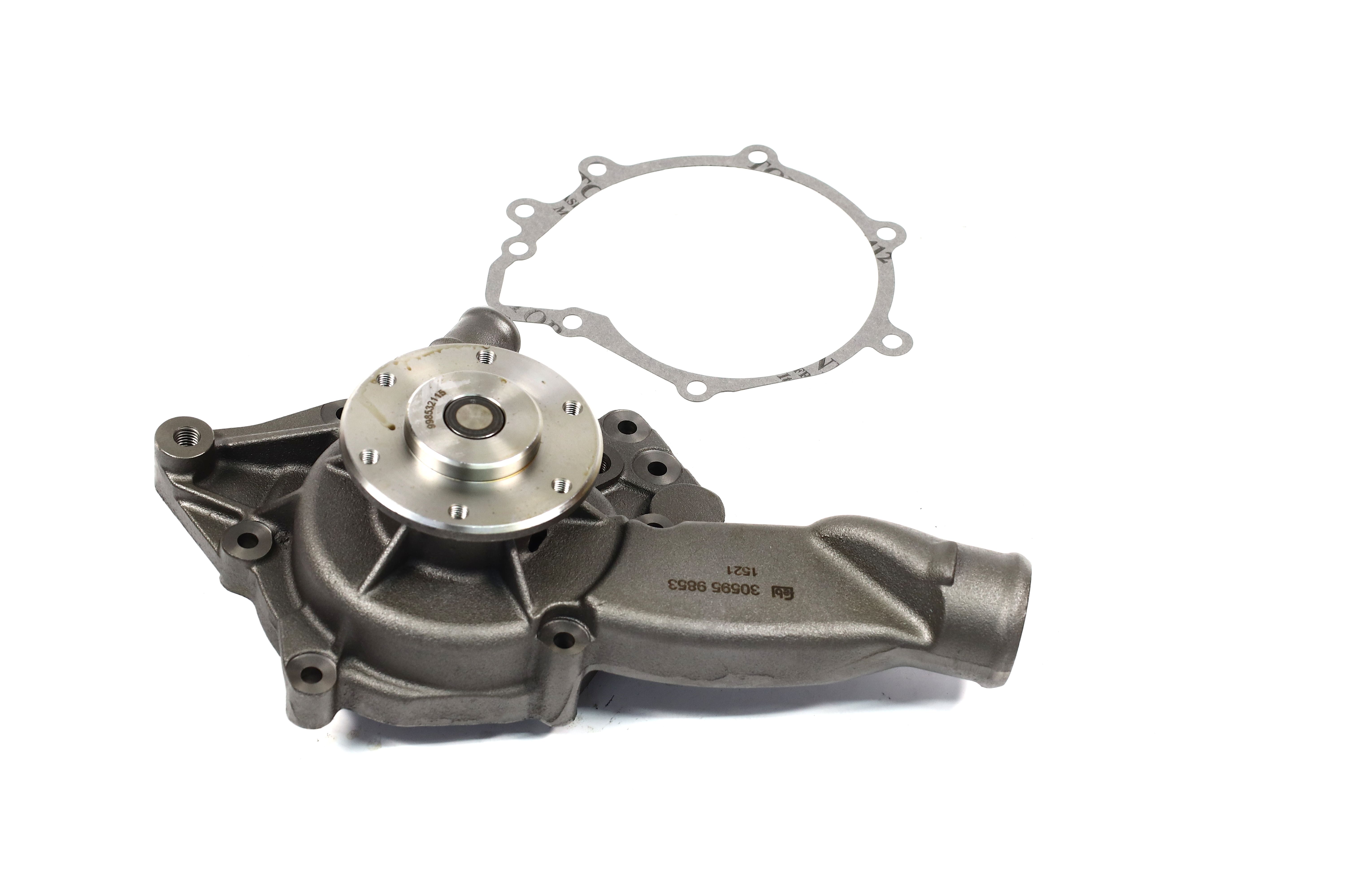 Зображення 5