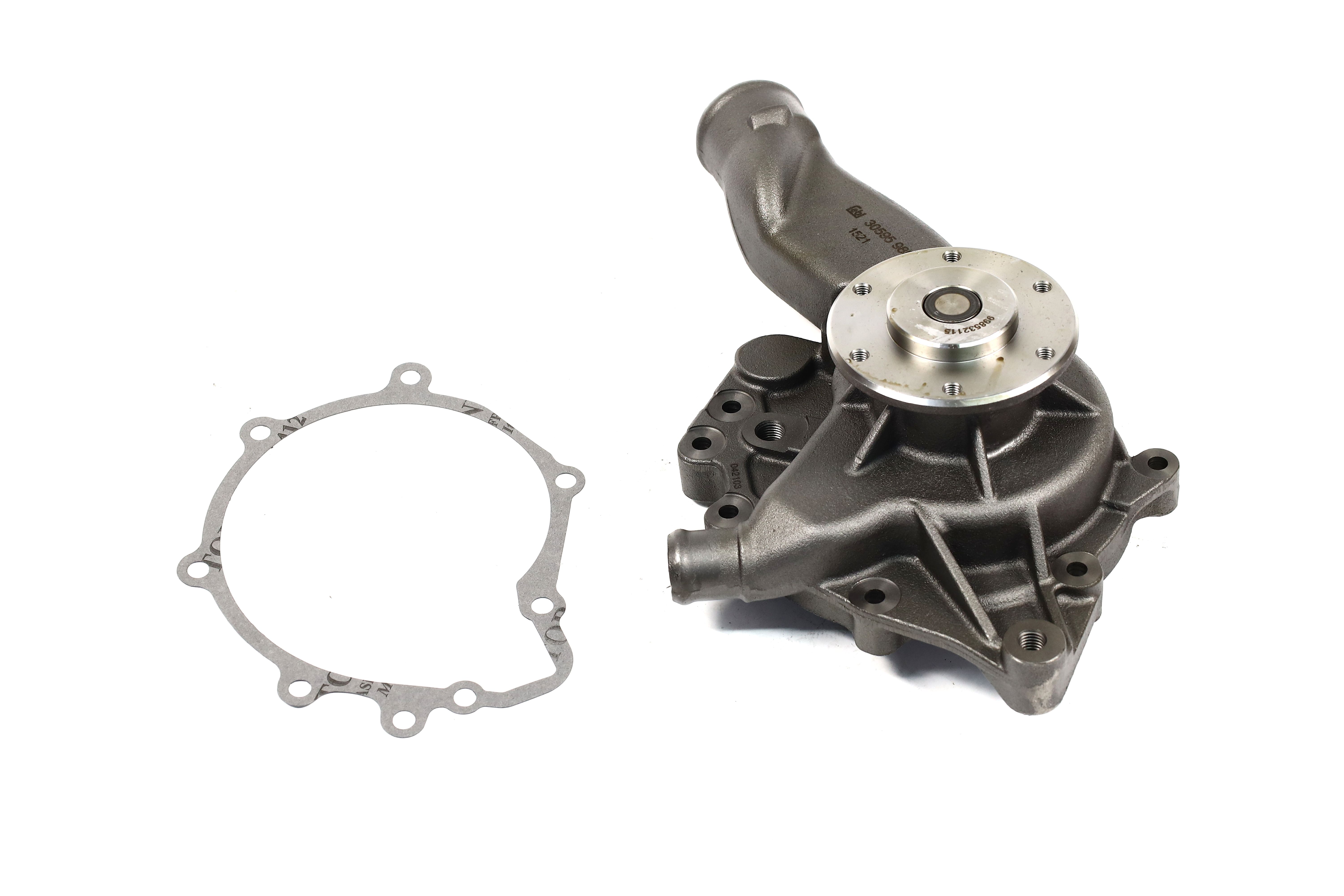 Зображення 3