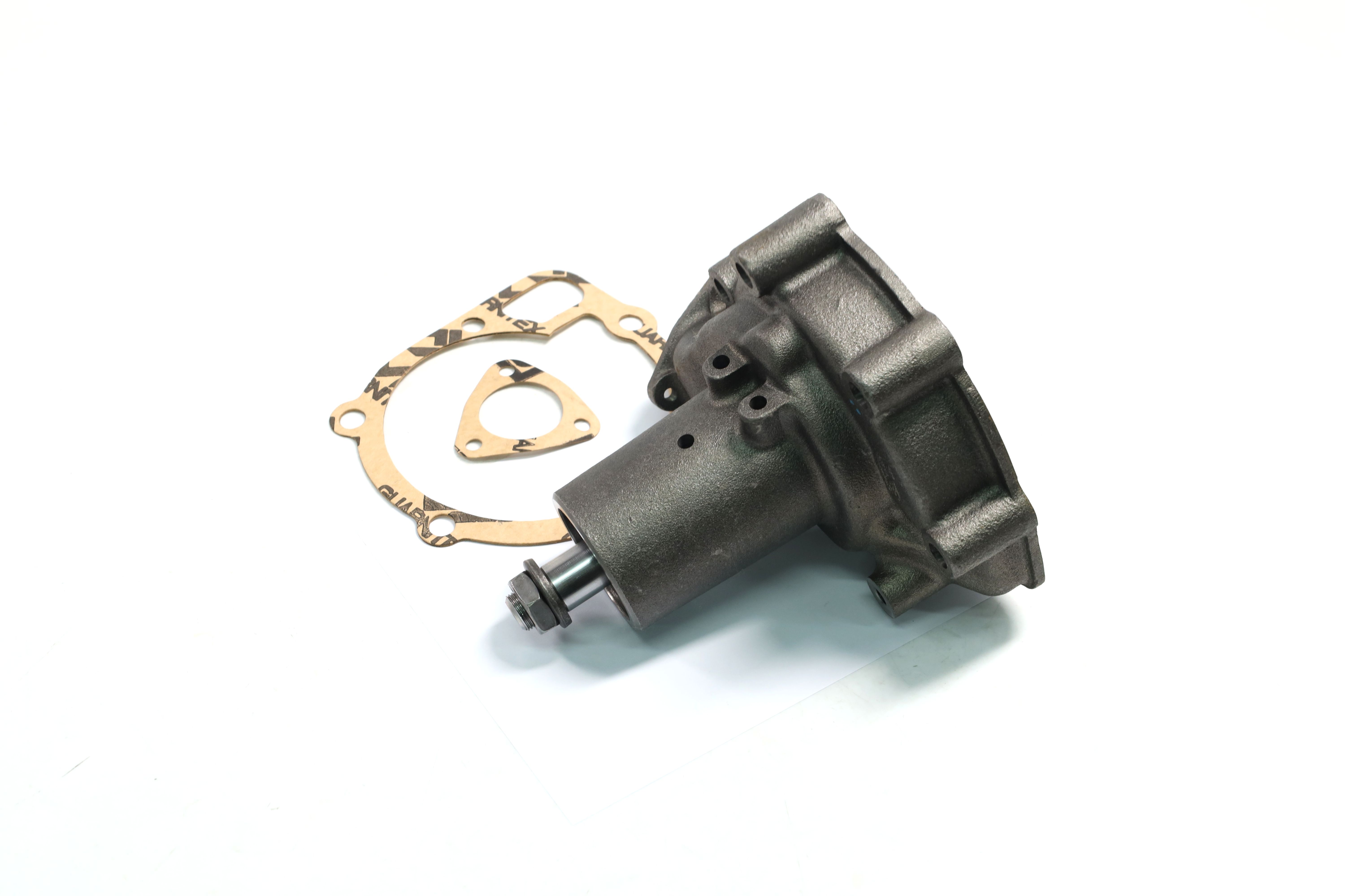 productPage.gallery.imageAlt 5