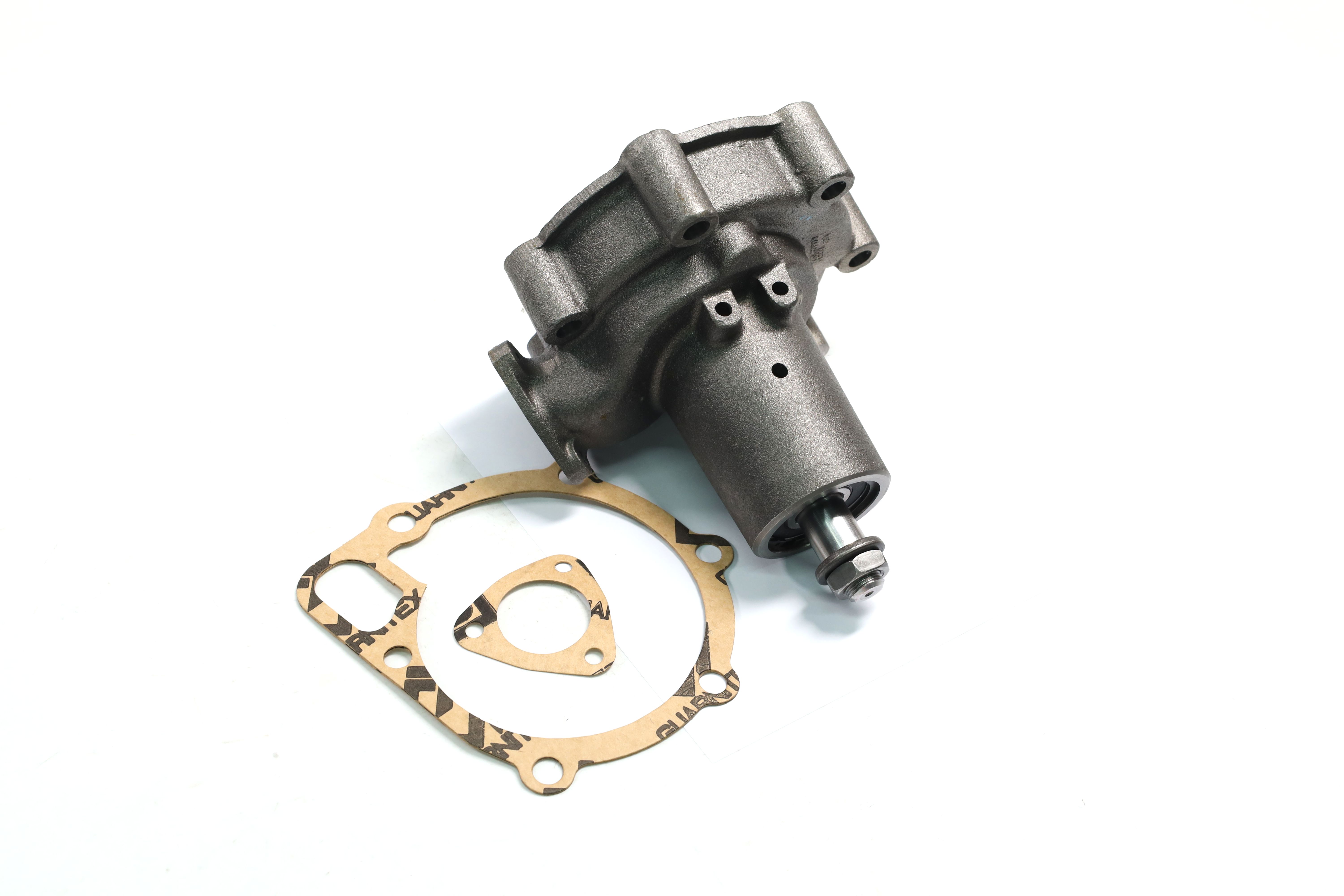 productPage.gallery.imageAlt 6