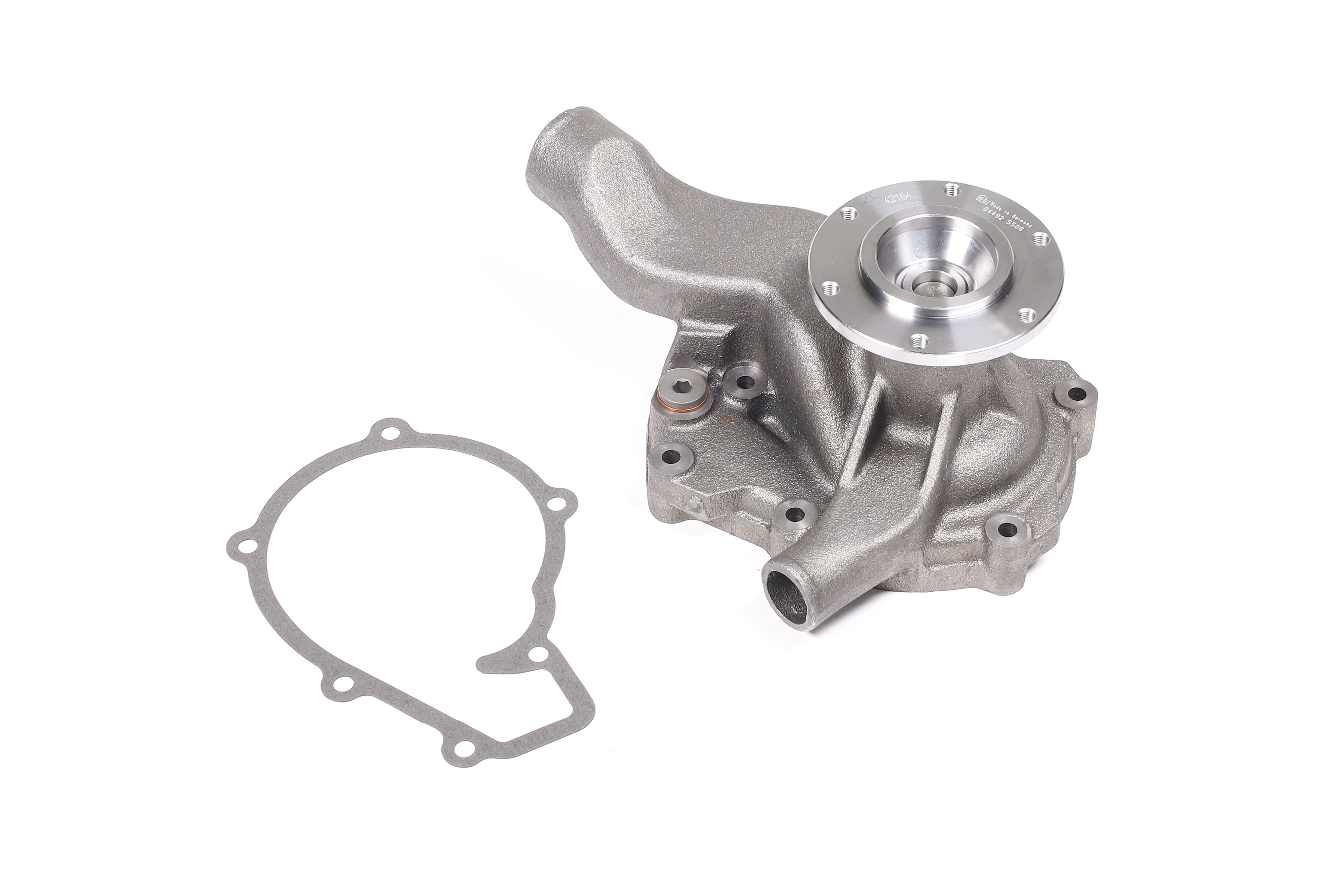 productPage.gallery.imageAlt 1