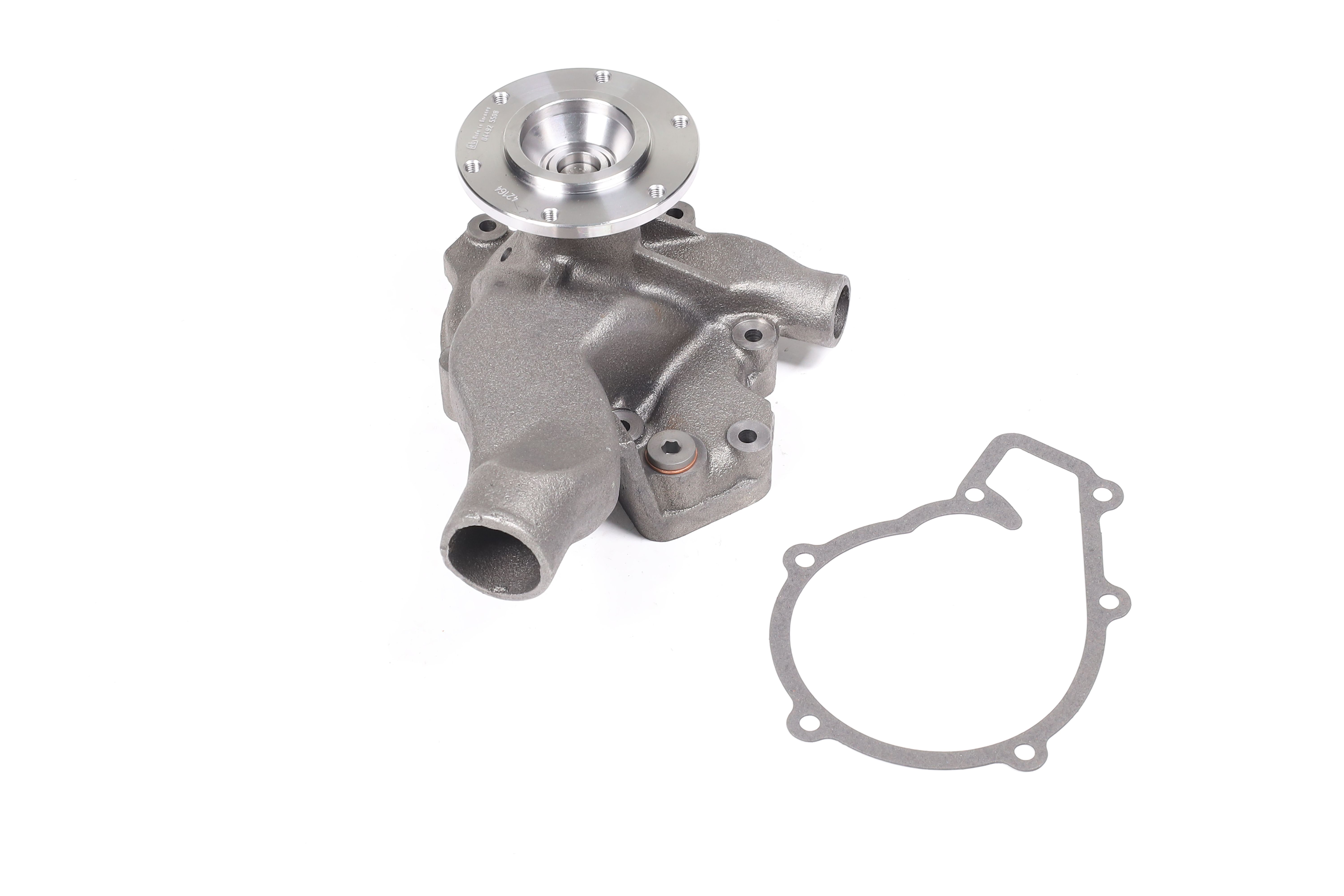 productPage.gallery.imageAlt 5