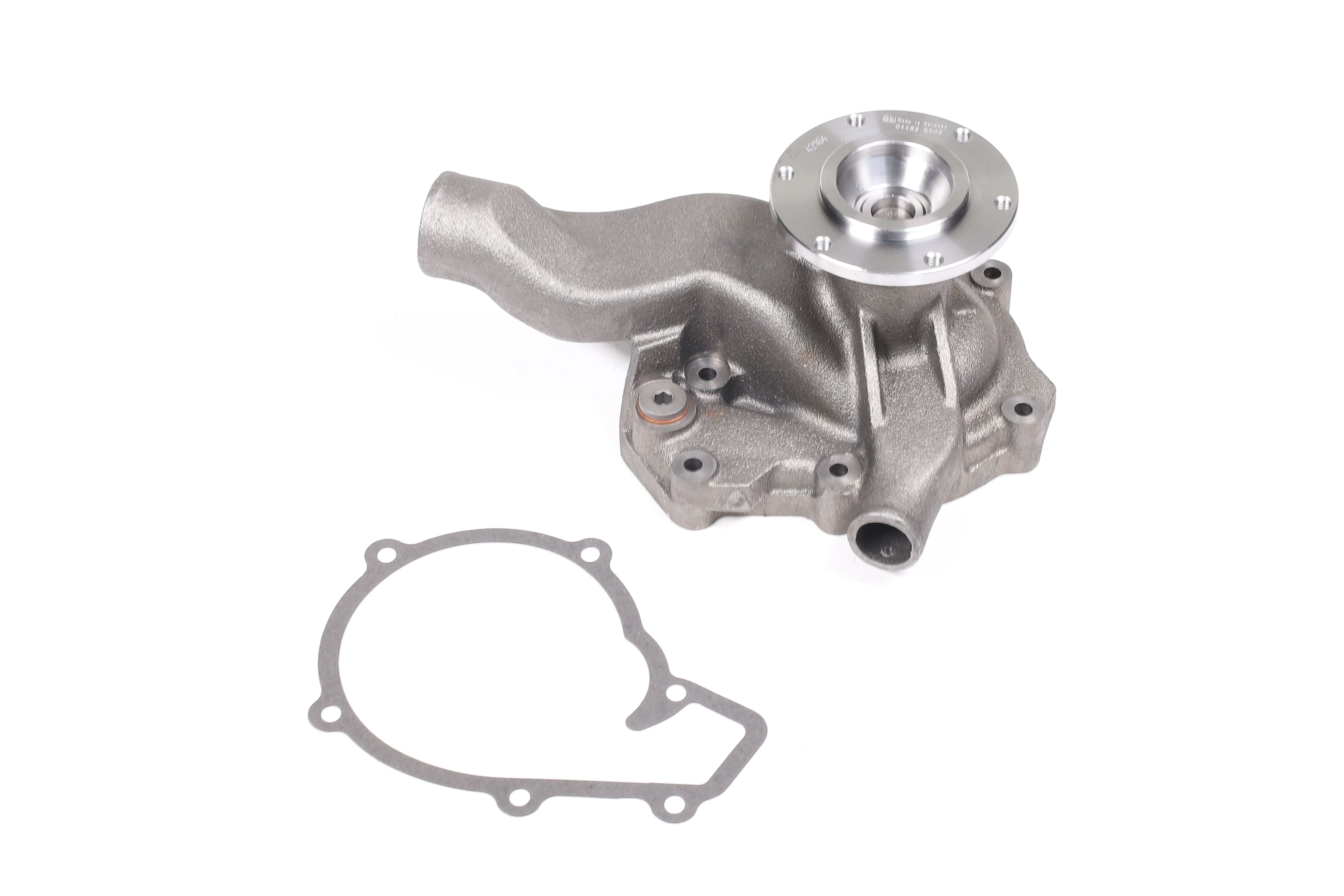 productPage.gallery.imageAlt 6