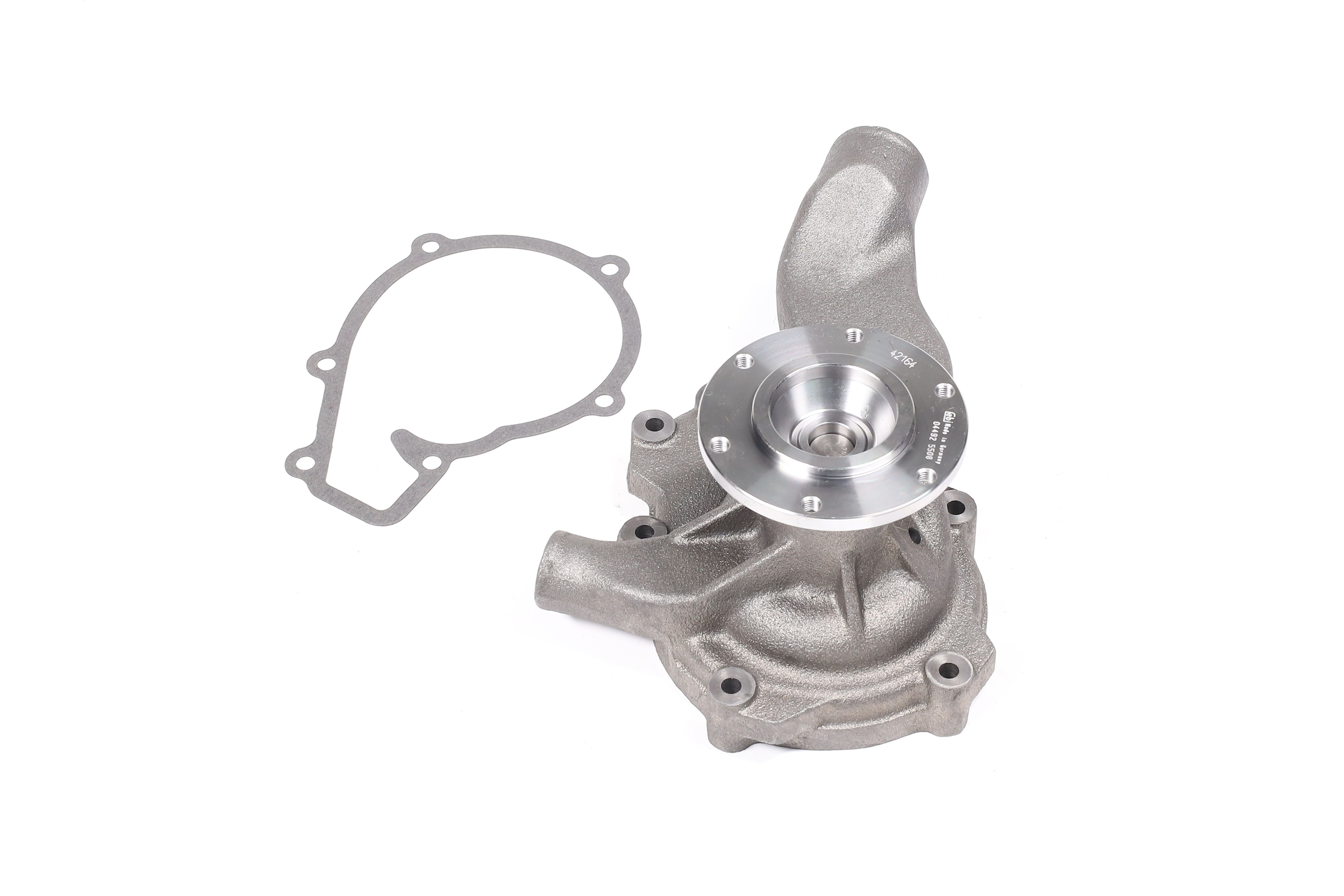 productPage.gallery.imageAlt 2