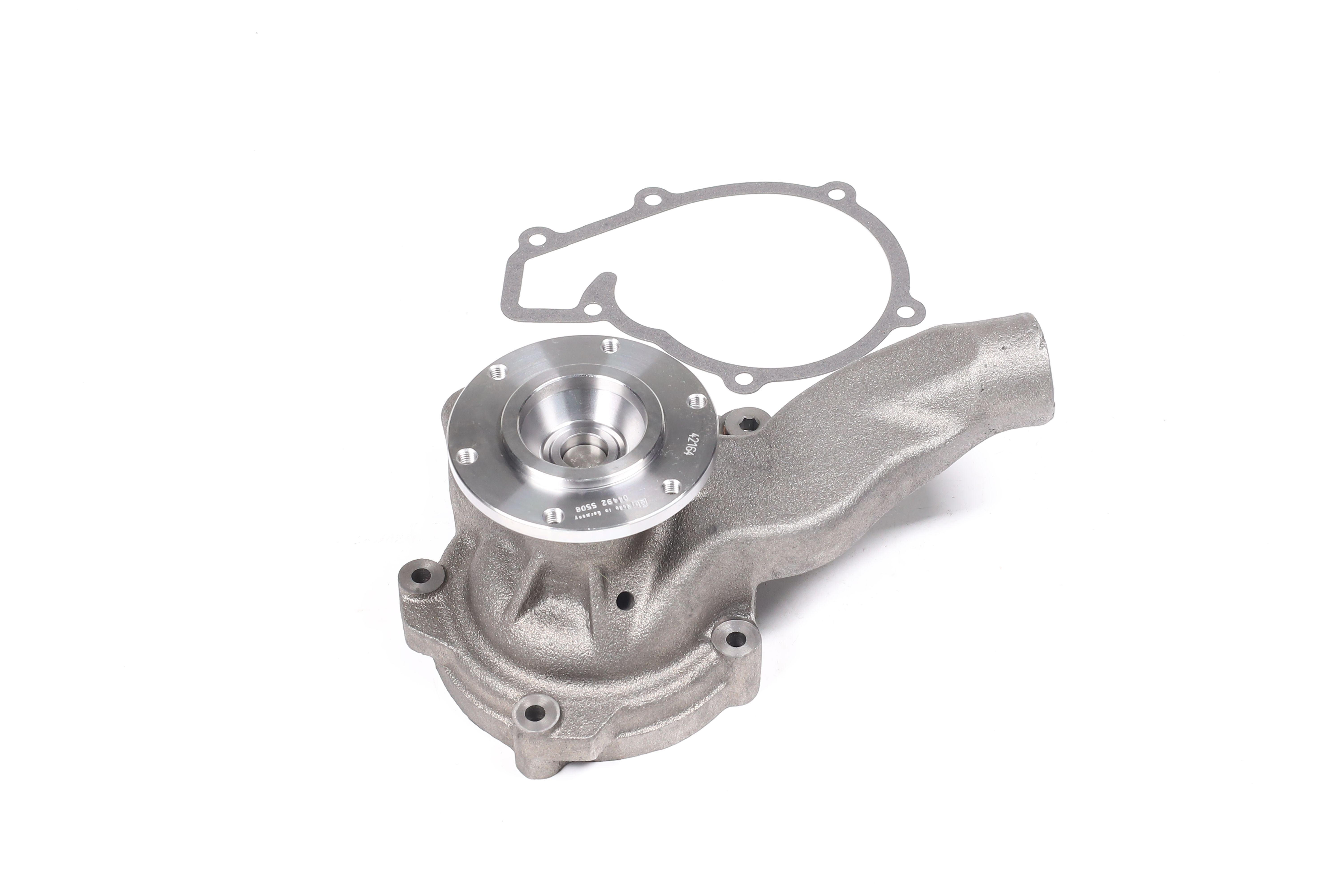 productPage.gallery.imageAlt 3