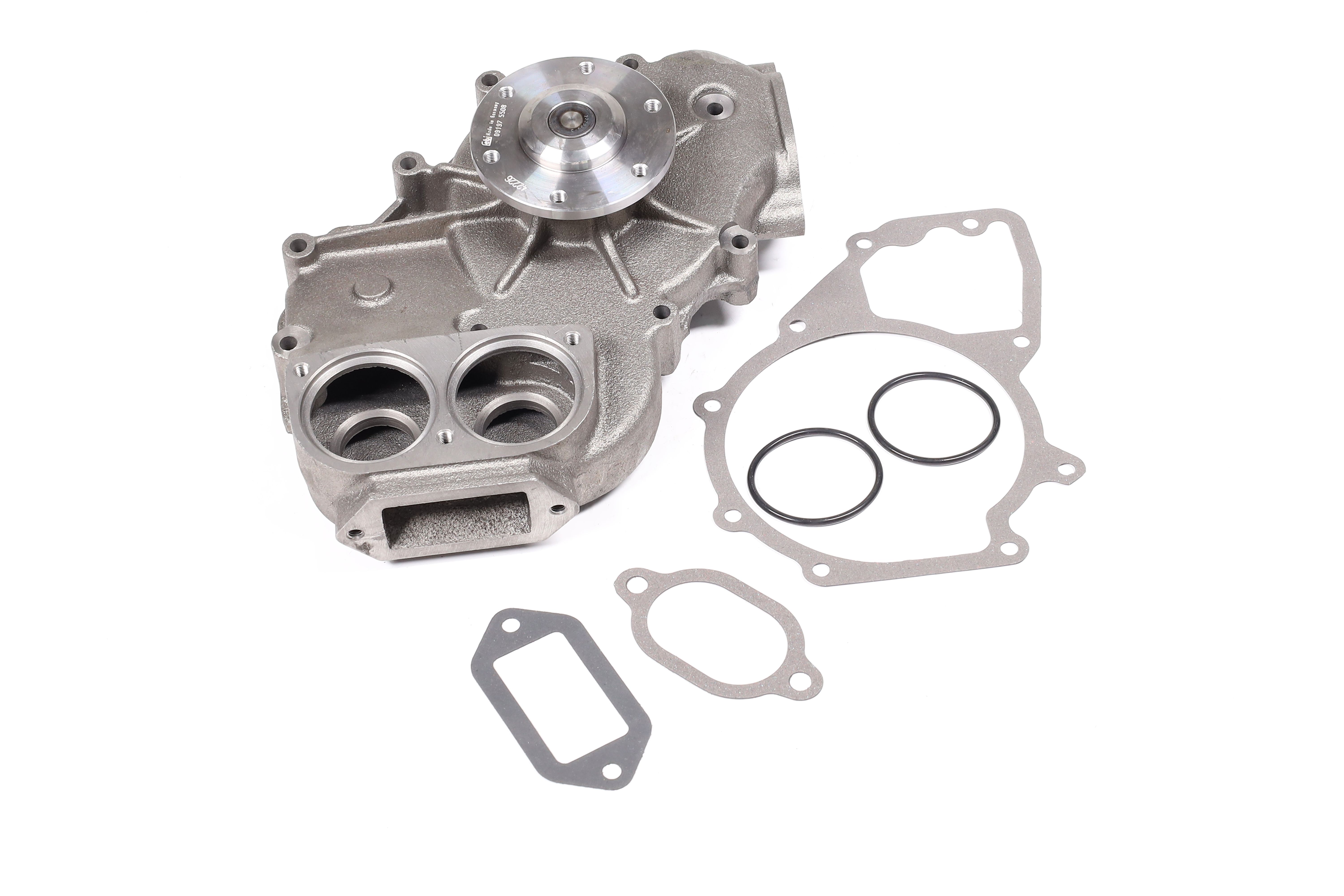 productPage.gallery.imageAlt 1